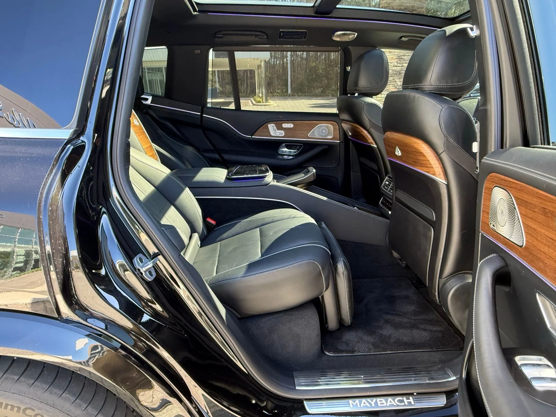 mph022_1192661318_ac3e626474624f26a7a688b262a4c962_0c1c036532