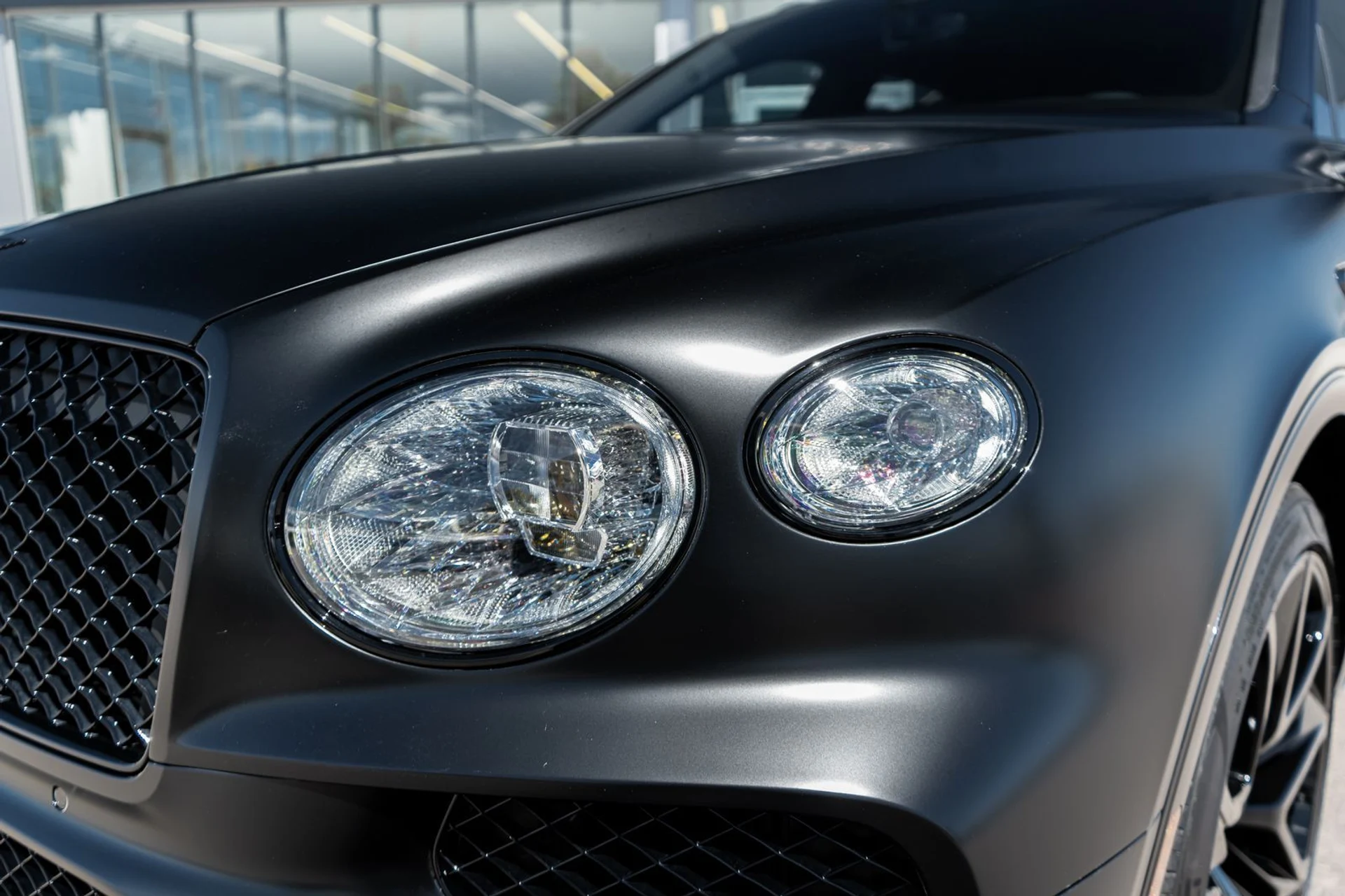 mph022_1192778484_22f98088_7aef_4c8c_ae73_7822e197c4a4_6e64196d14