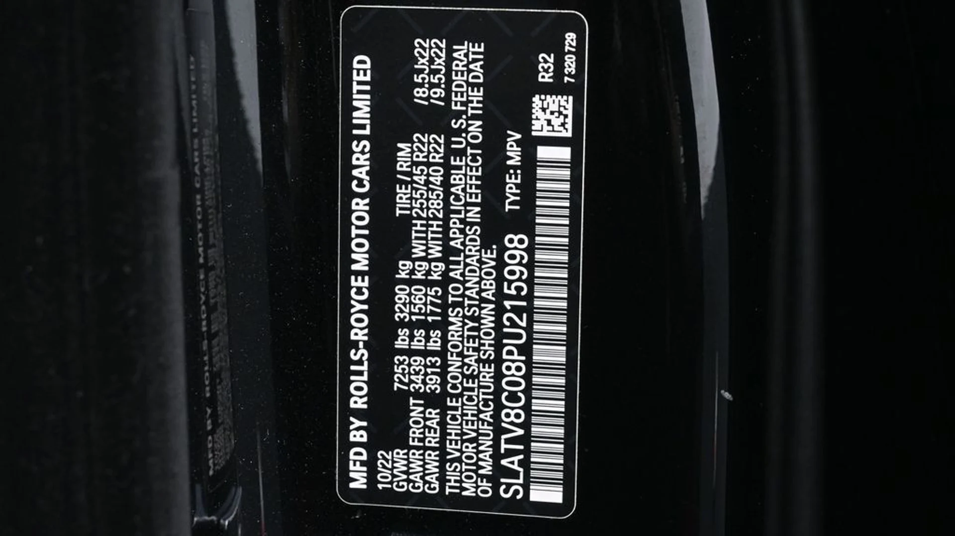 mph022_1193030237_850cc344b570a66d3f3d784772963662x_1fe12c6ce3
