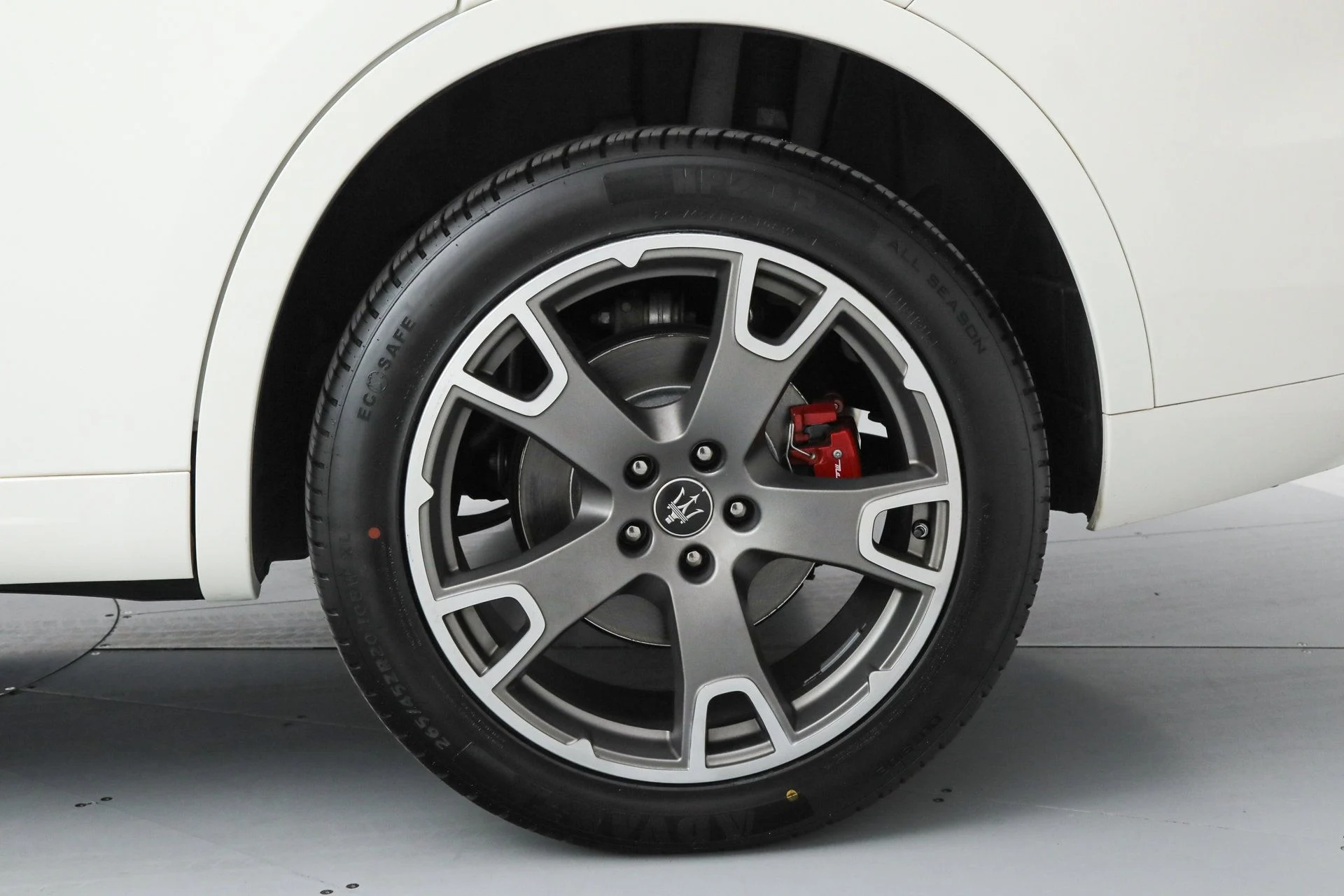 mph022_1193121877_6dd6343b00315d62892ac5dcb39475f1_a89989182e