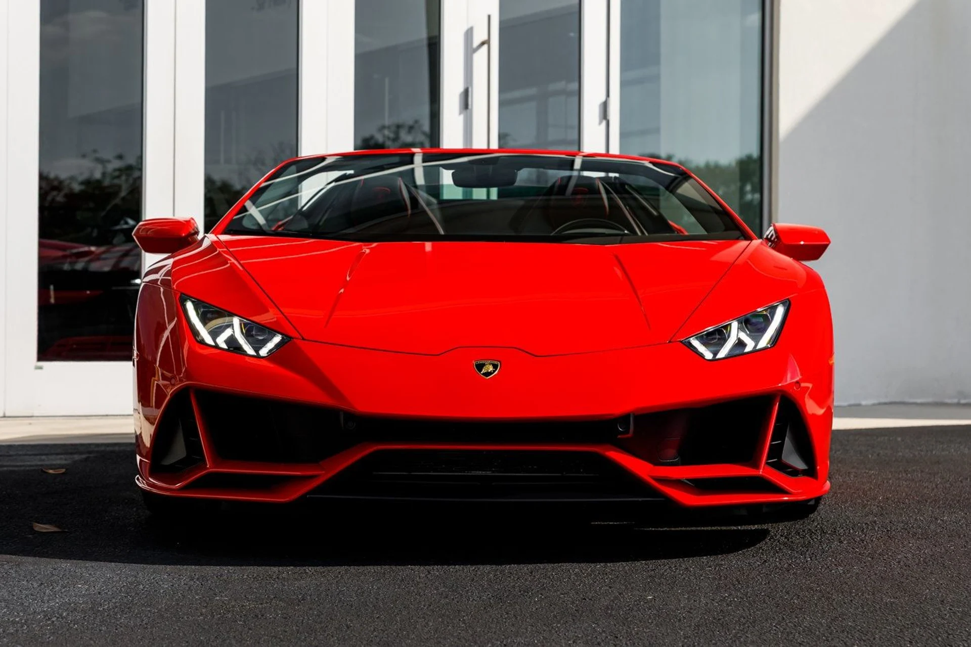 mph022_1193139725_b8ab5ce80a9fe19eca5227f8f2287666x_a4a84cf255