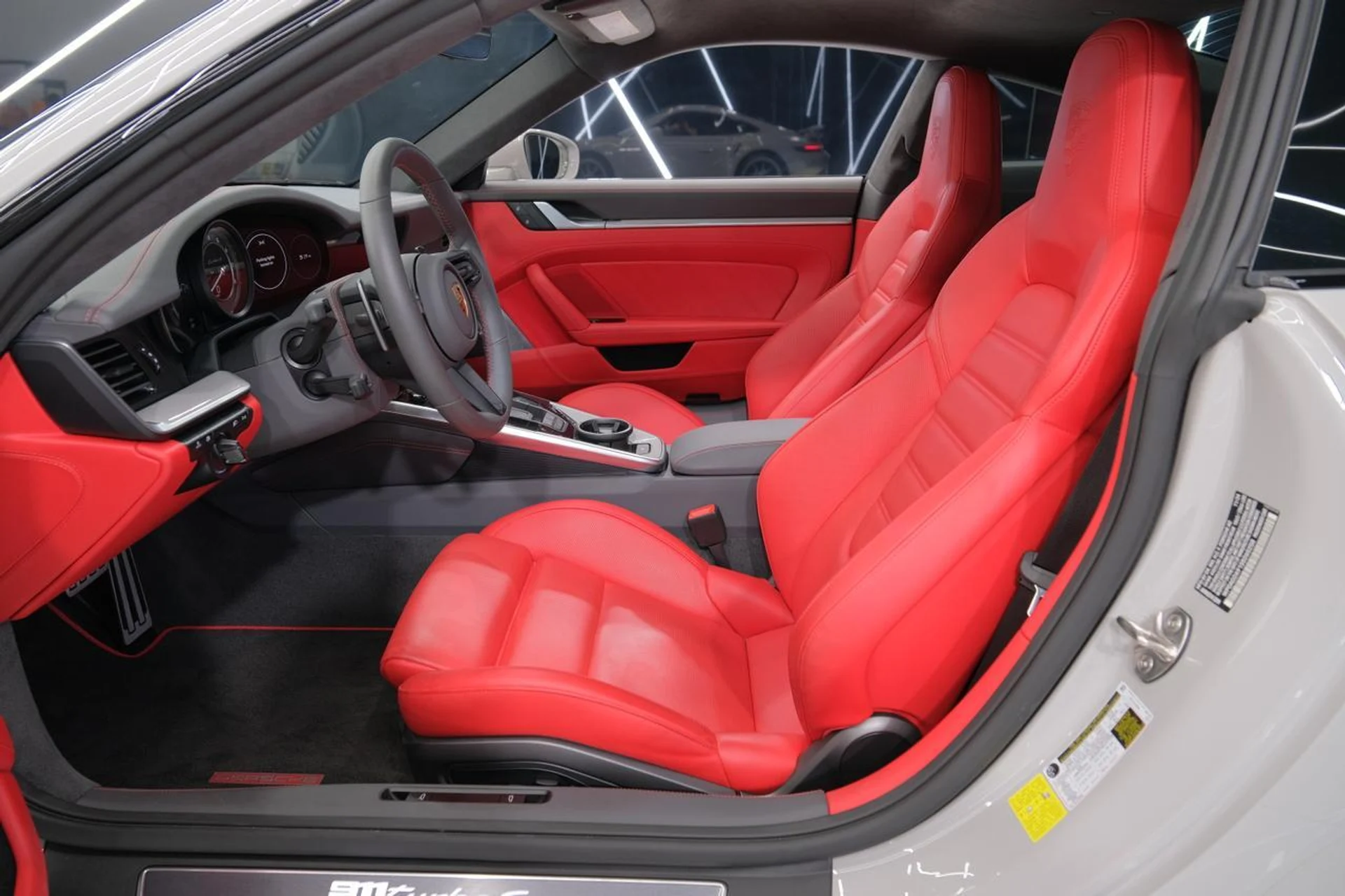 mph022_1193392664_d51a8adbe424bd2f4ab0023ae7fb6bdb_ed8ba0b0dd