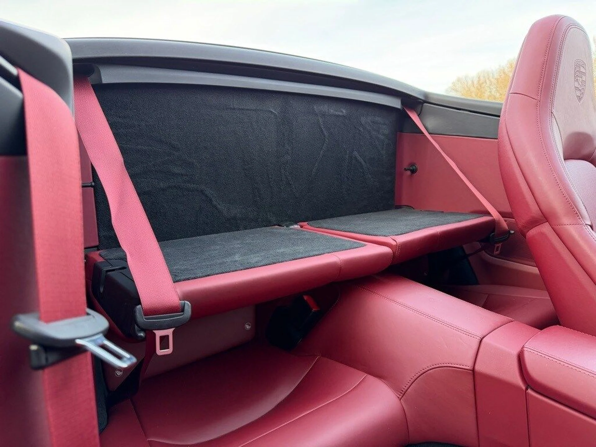 mph022_1193498444_18a9395336dc8defd503452c0c8e3007x_e536bc35fa