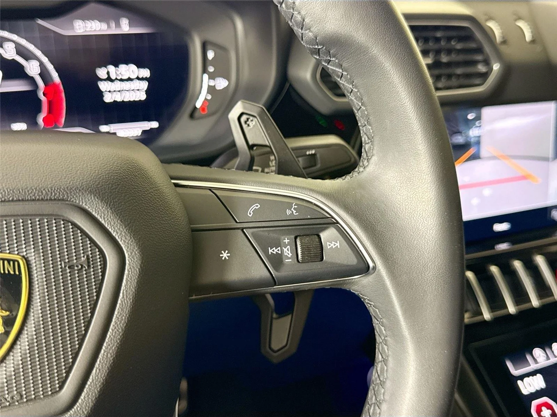 mph022_1193745229_17b0394df4326638978386ffcff78cb4_2e03075003