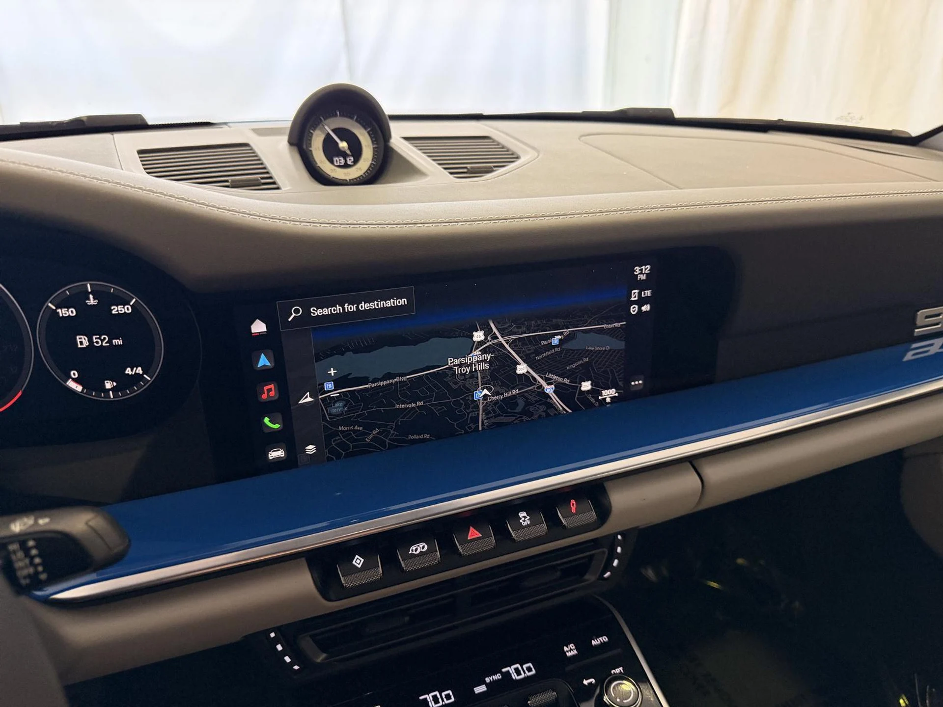 mph022_119391585_5f68e761f370ae5486f8c5415e9299ccx_6058a2336e