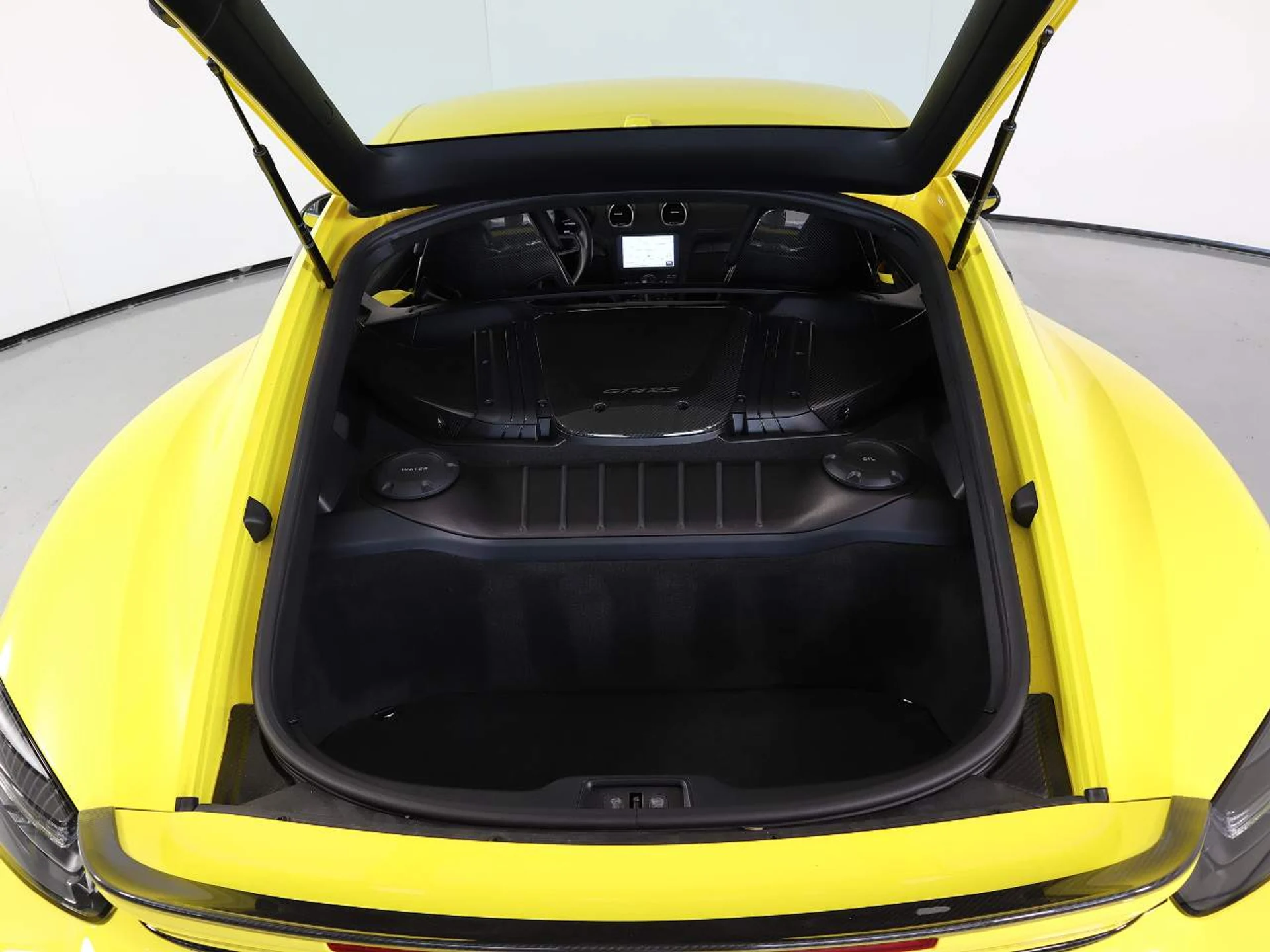 mph022_1193918286_7d31b76128bcfb0a1edfd3d2894dc2ec_87b5786c7e