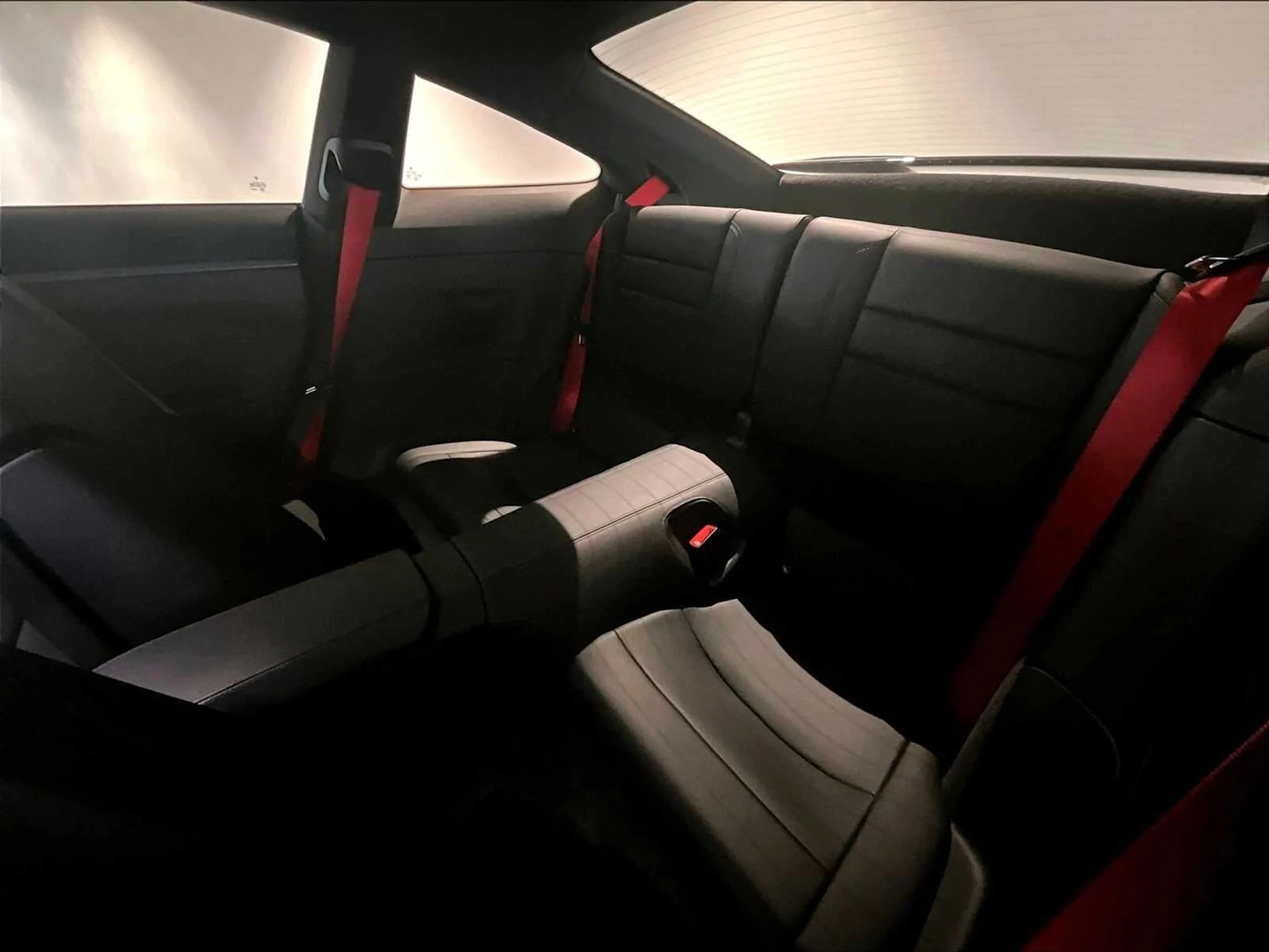 mph022_1194306218_f00fb1a3a20d43f4ec3cde5e74e2ba82x_0d13f1d0a6