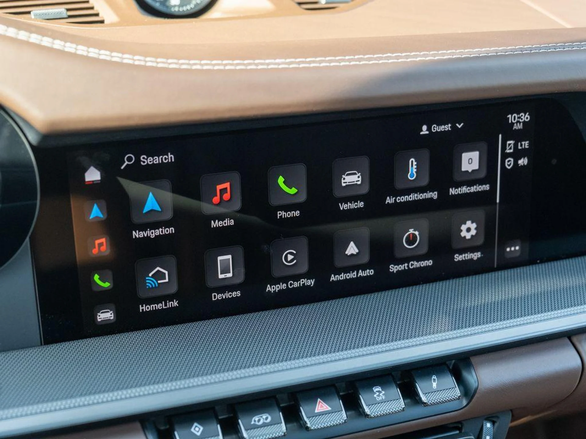 mph022_1194749849_15_C_Niv_Z_Yd_w_G4_K3_H1lyw8_Bb_KK_Hg_0911733269