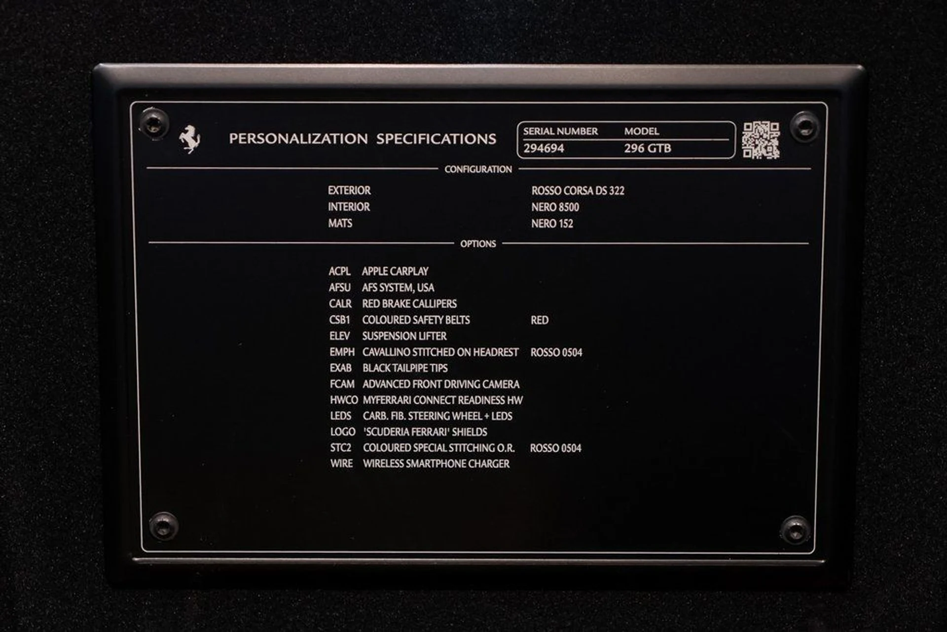 mph022_1195009744_901d0c8a96025a680899b44597553f66_c58db6c5a2