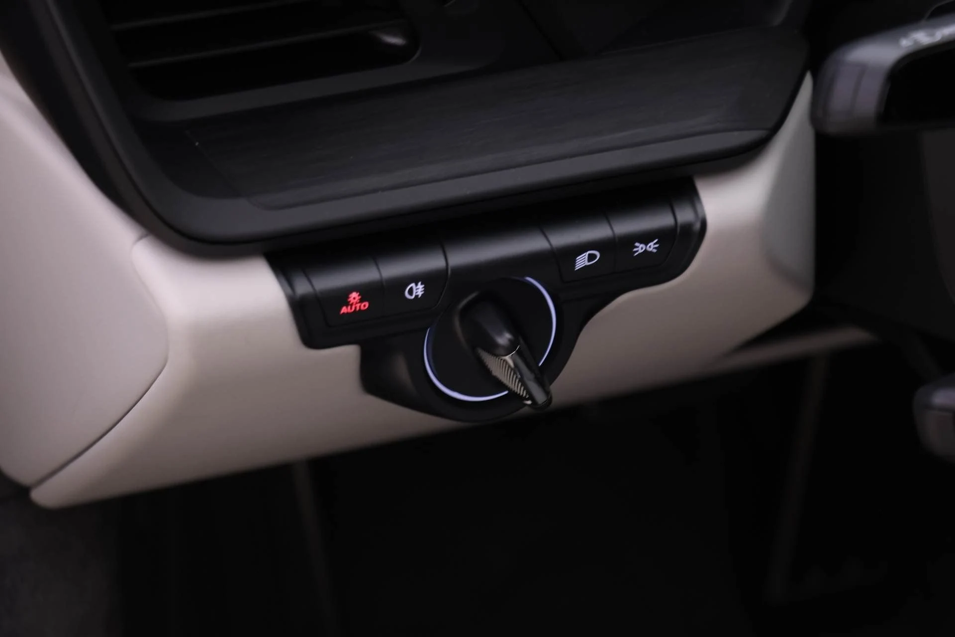 mph022_1195223454_7c5e5cbcbdf9eea7d2cf9188826dc27e_588a409cf4