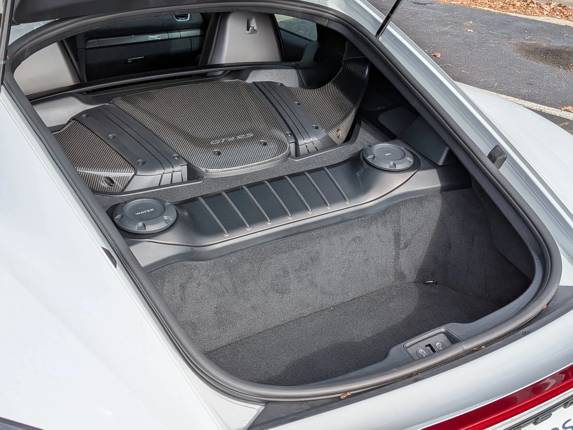 mph022_1195725284_0a1f3fb0c3eabc2882ab54fe7f93dd50x_c83d38b811