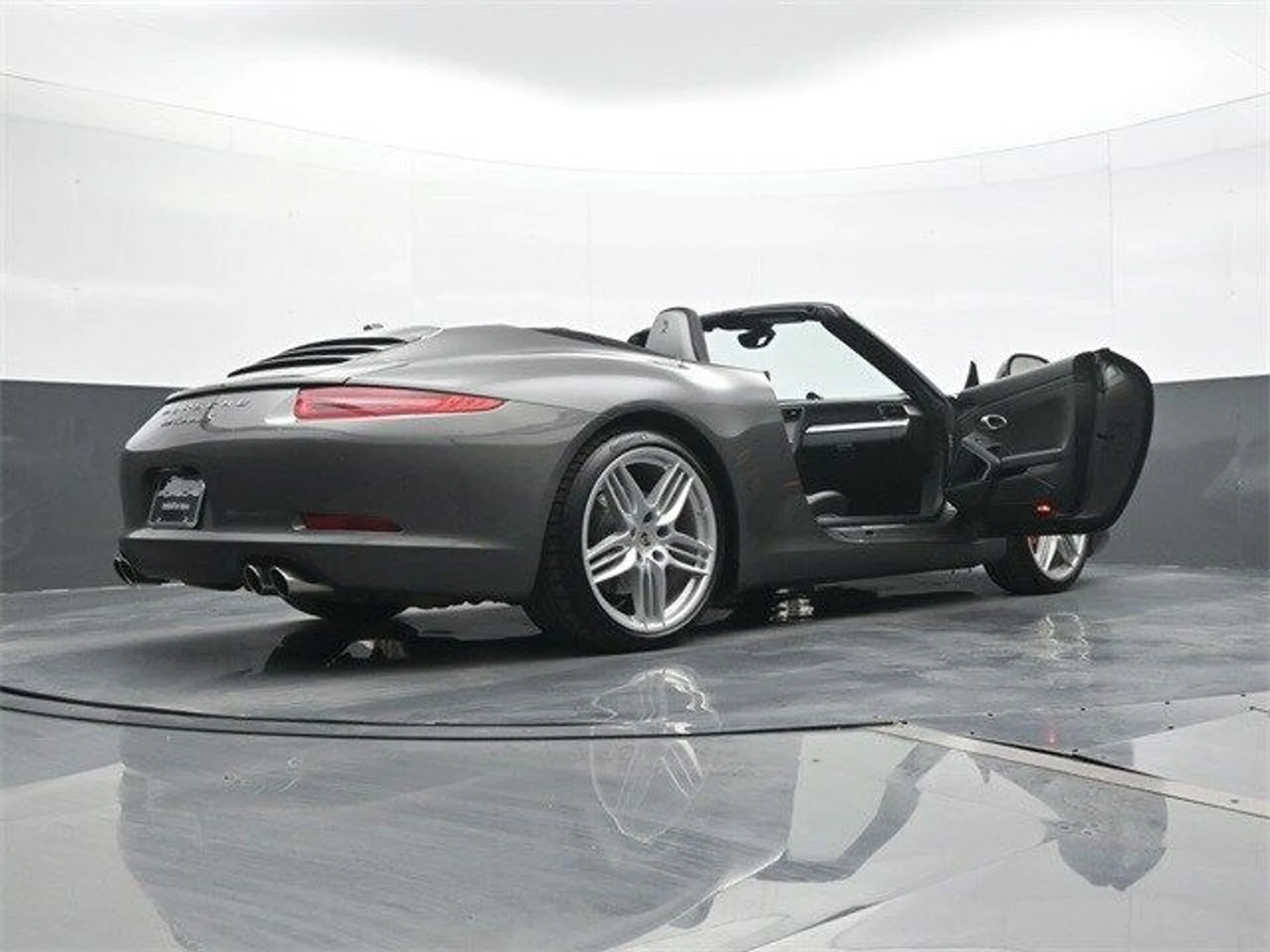 mph022_1195919176_c3706de6b6220b8808565307f13ab710x_ad54095884