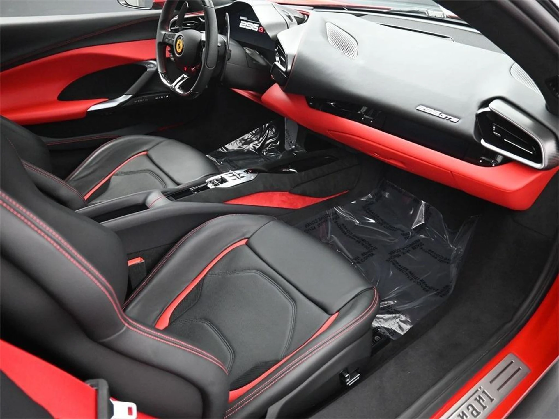 mph022_1195992066_Zf_C1hj_PC_1pdz5gcu9b_Tiy_Hdkj_A_26181bfacd