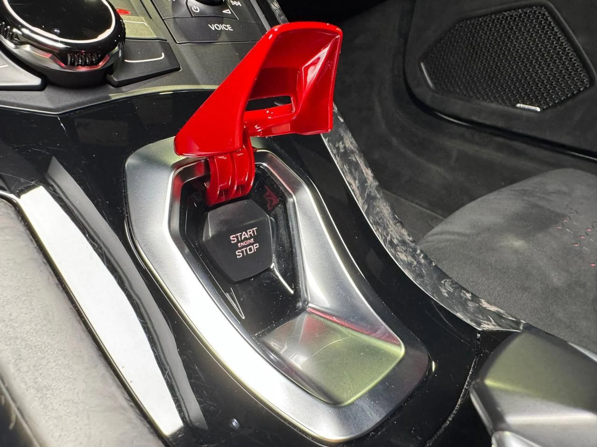 mph022_1196046171_4a67541548d91bc483ef8fab22354eb9_4c491a70dc