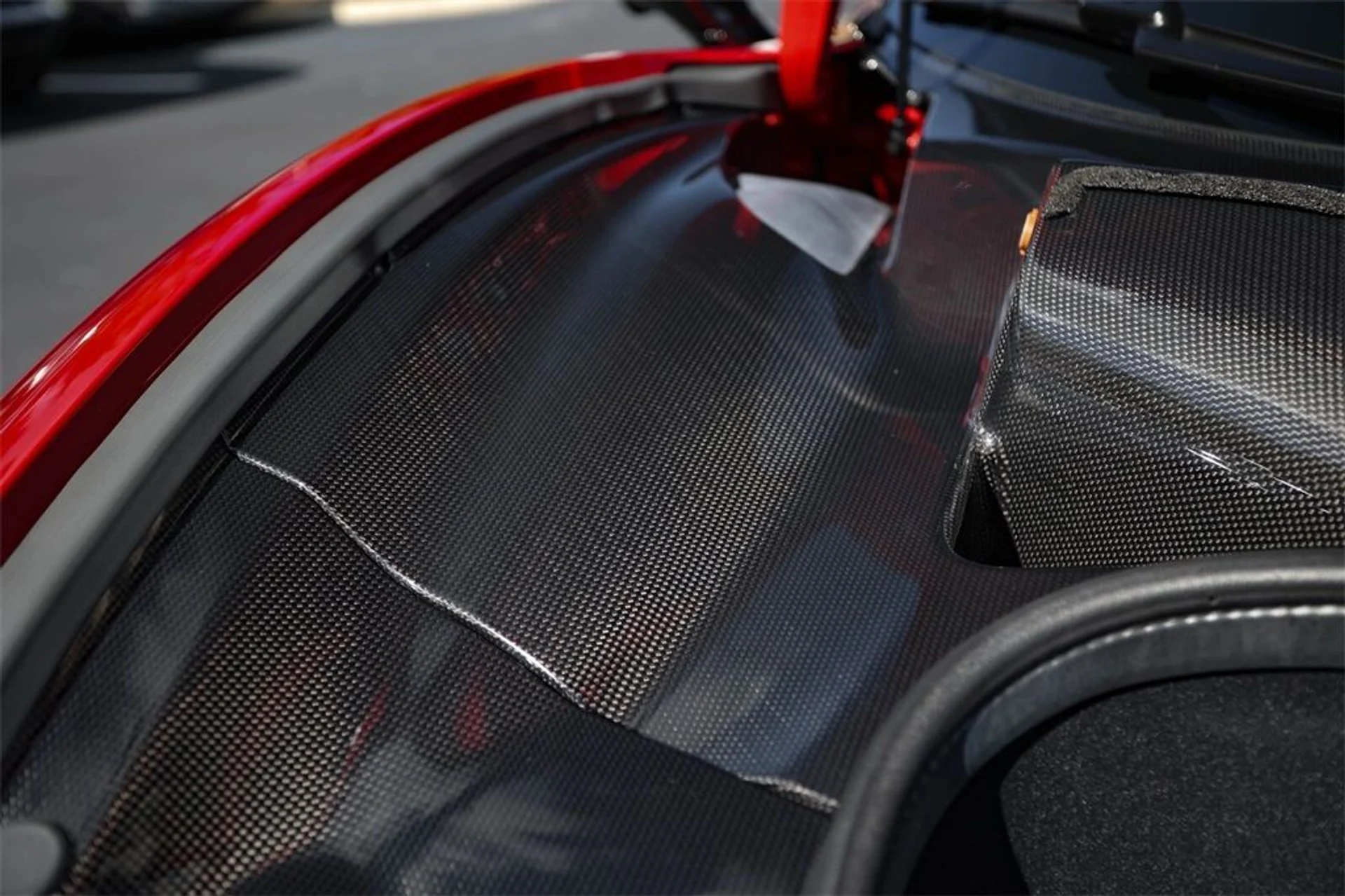 mph022_1196235212_bd462060b6e674f3bcecf0ff8d59954b_bca476b285