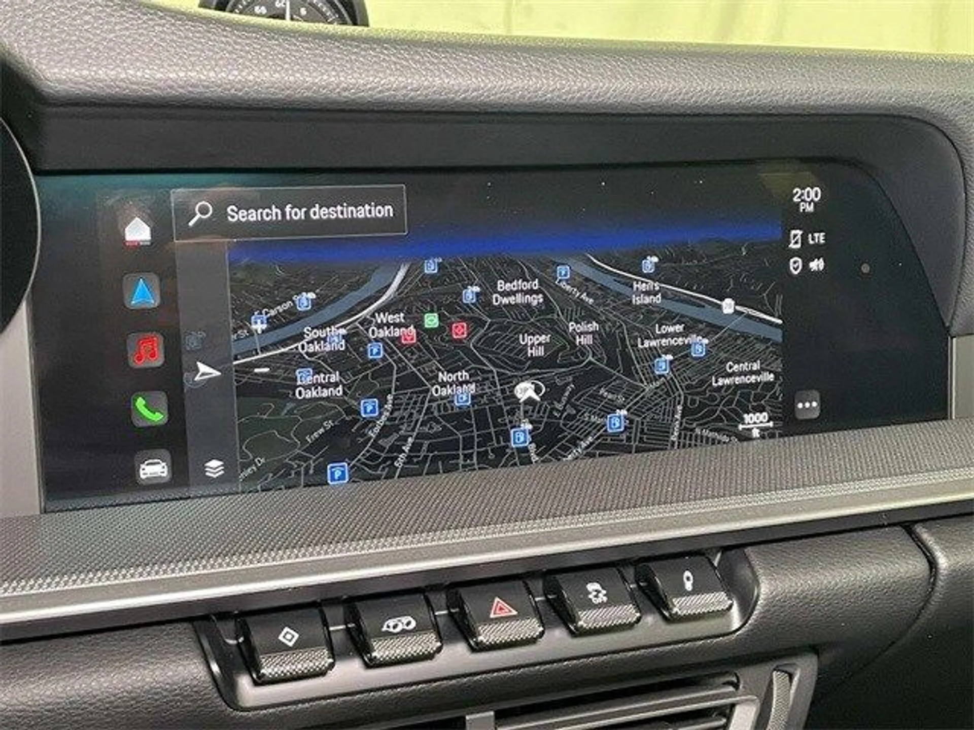 mph022_1196402252_1ce0aa561167d0e13ac44a45ea7cf373x_07708524fa