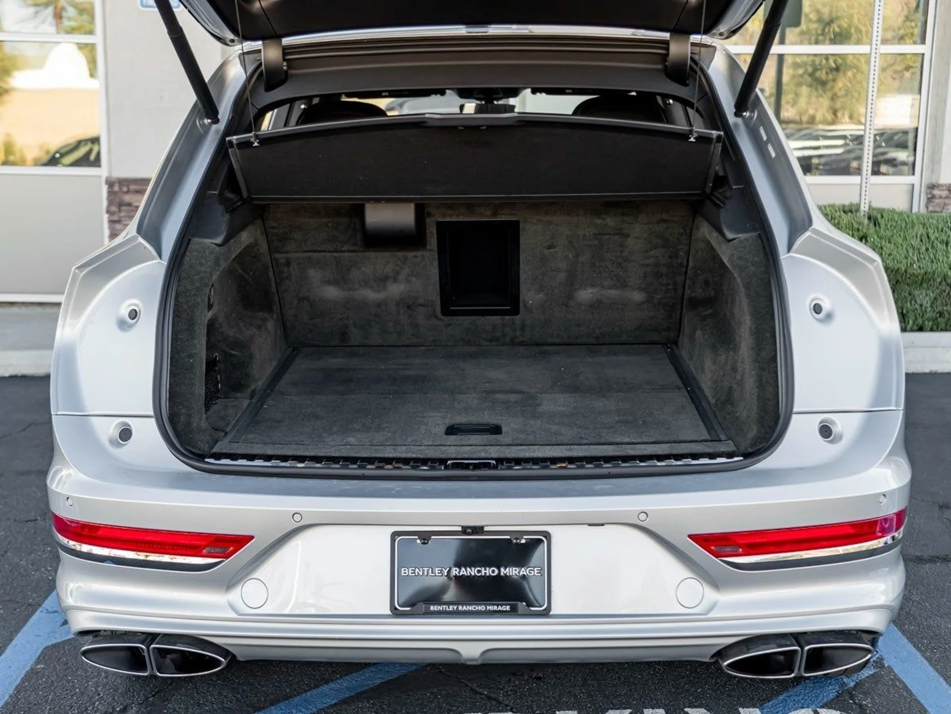 mph022_1196472021_23_b90eabc0e2