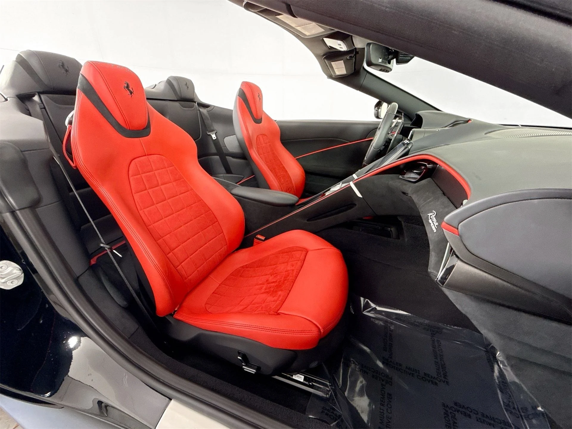 mph022_119650424_5a1ed1c88e1d1b8f36782543ede4277a_075ee35b5b