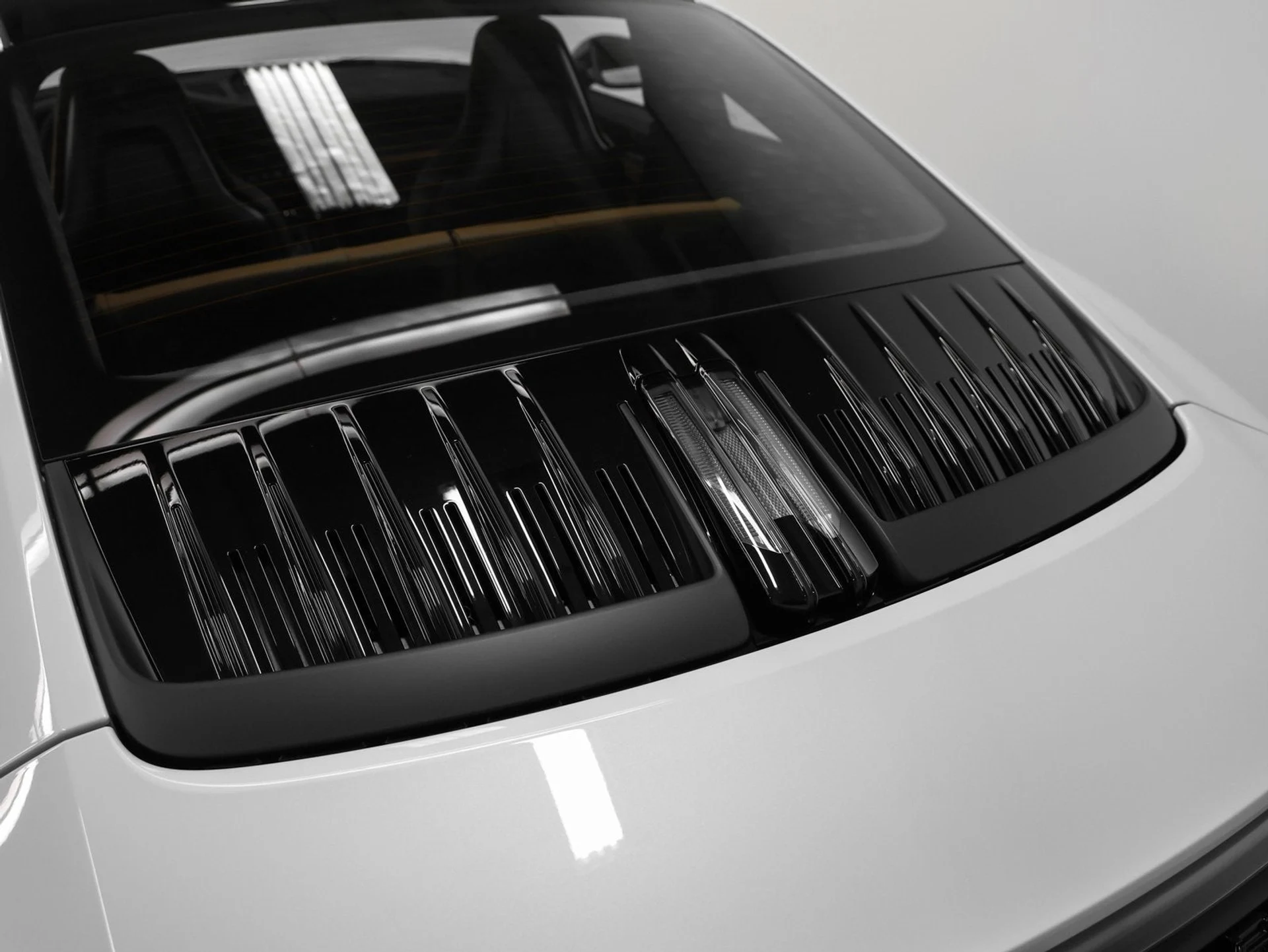 mph022_1196639654_23_48bdc2373e