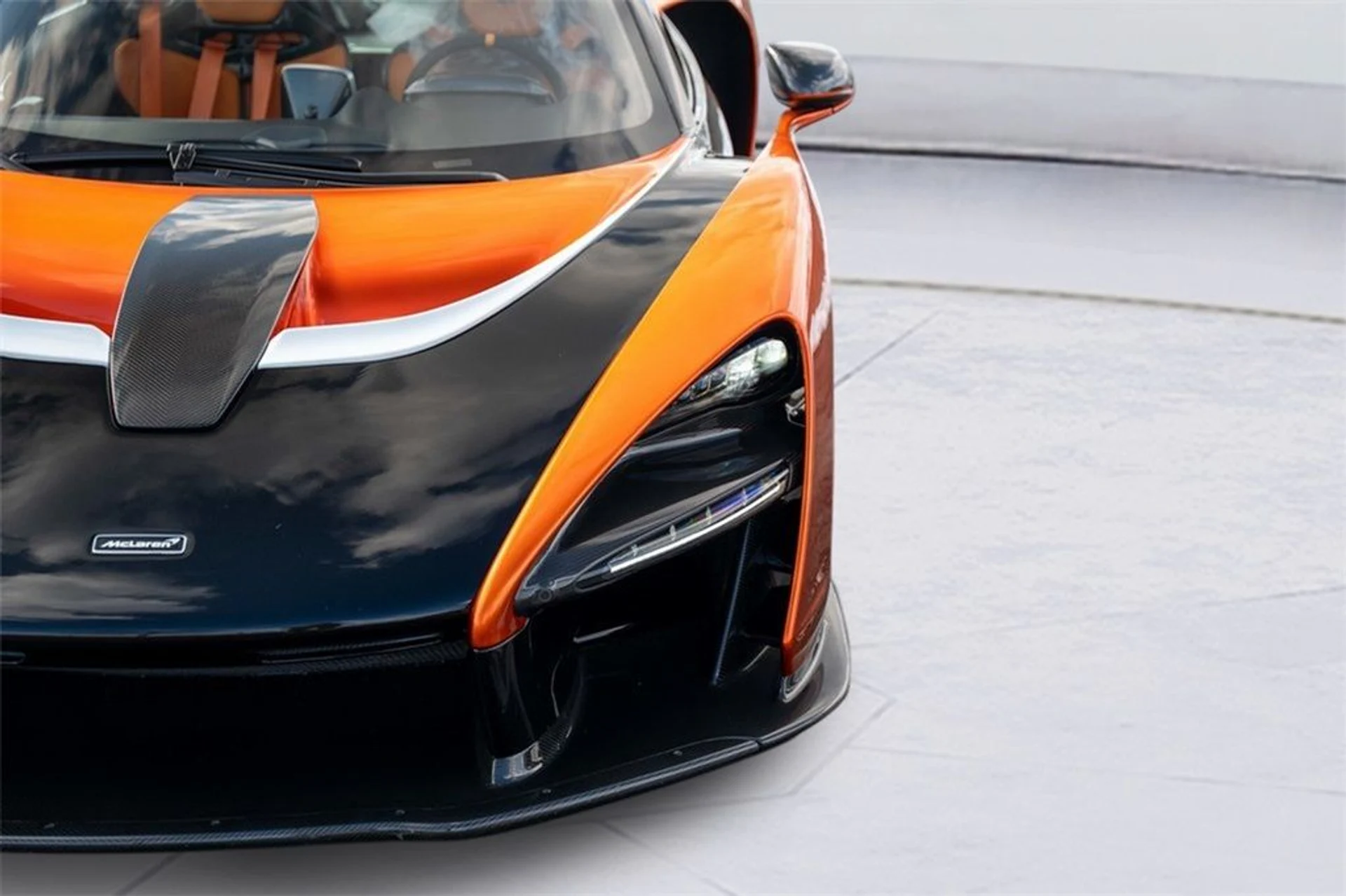 mph022_119677288_image_24_dec571d8a5