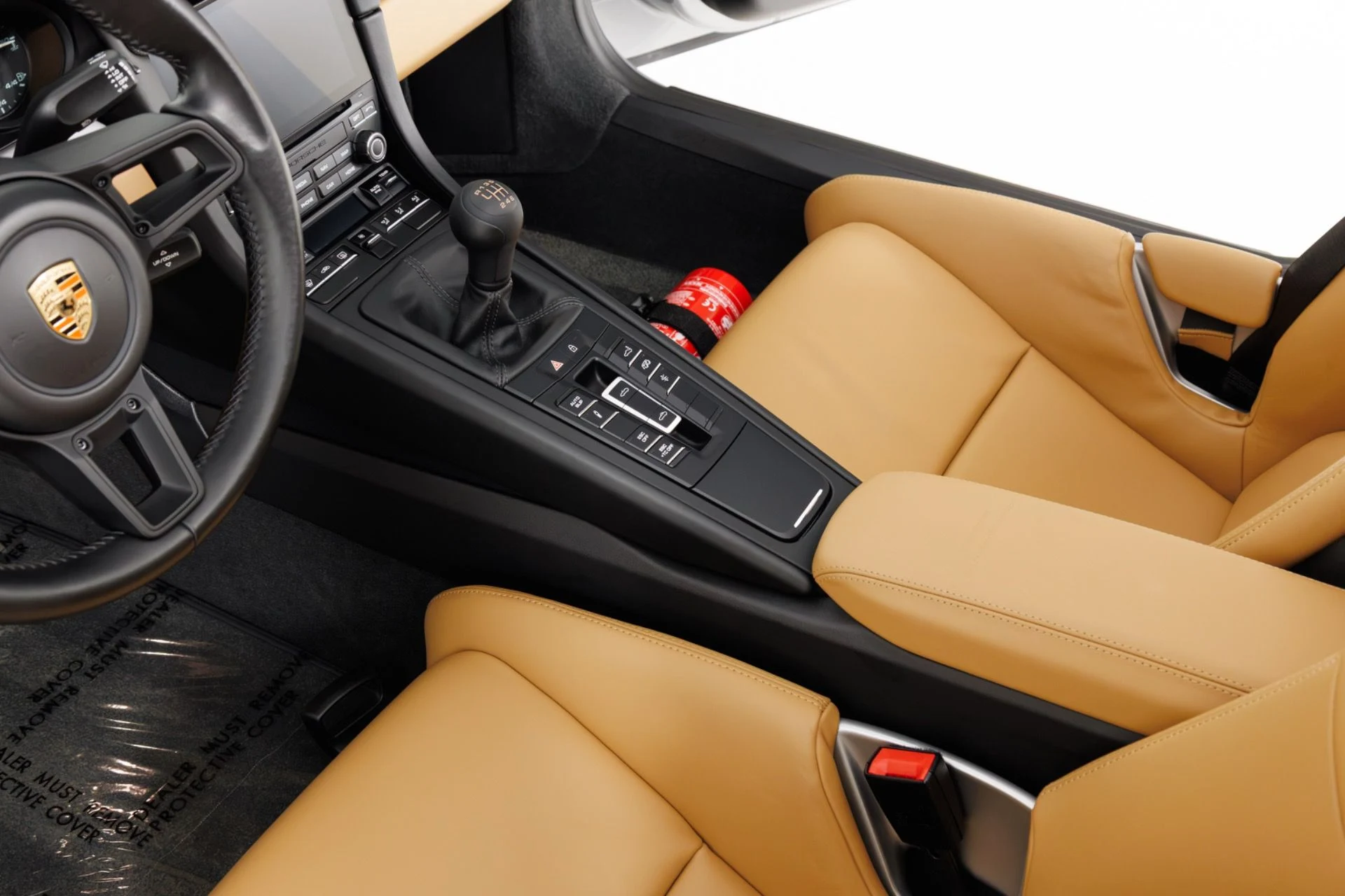 mph022_1196800000_Used_2019_Porsche_911_Speedster_1790794378_c11587f2fe