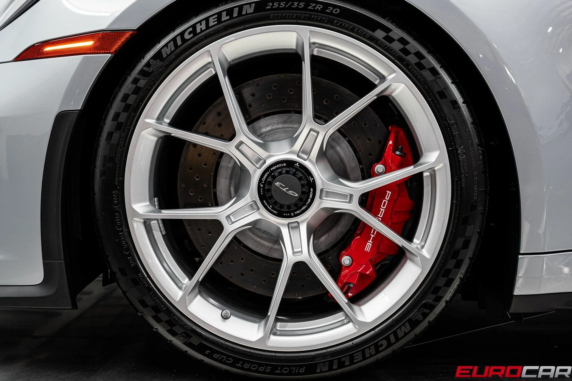 mph022_1196961563_image_23_518e908391