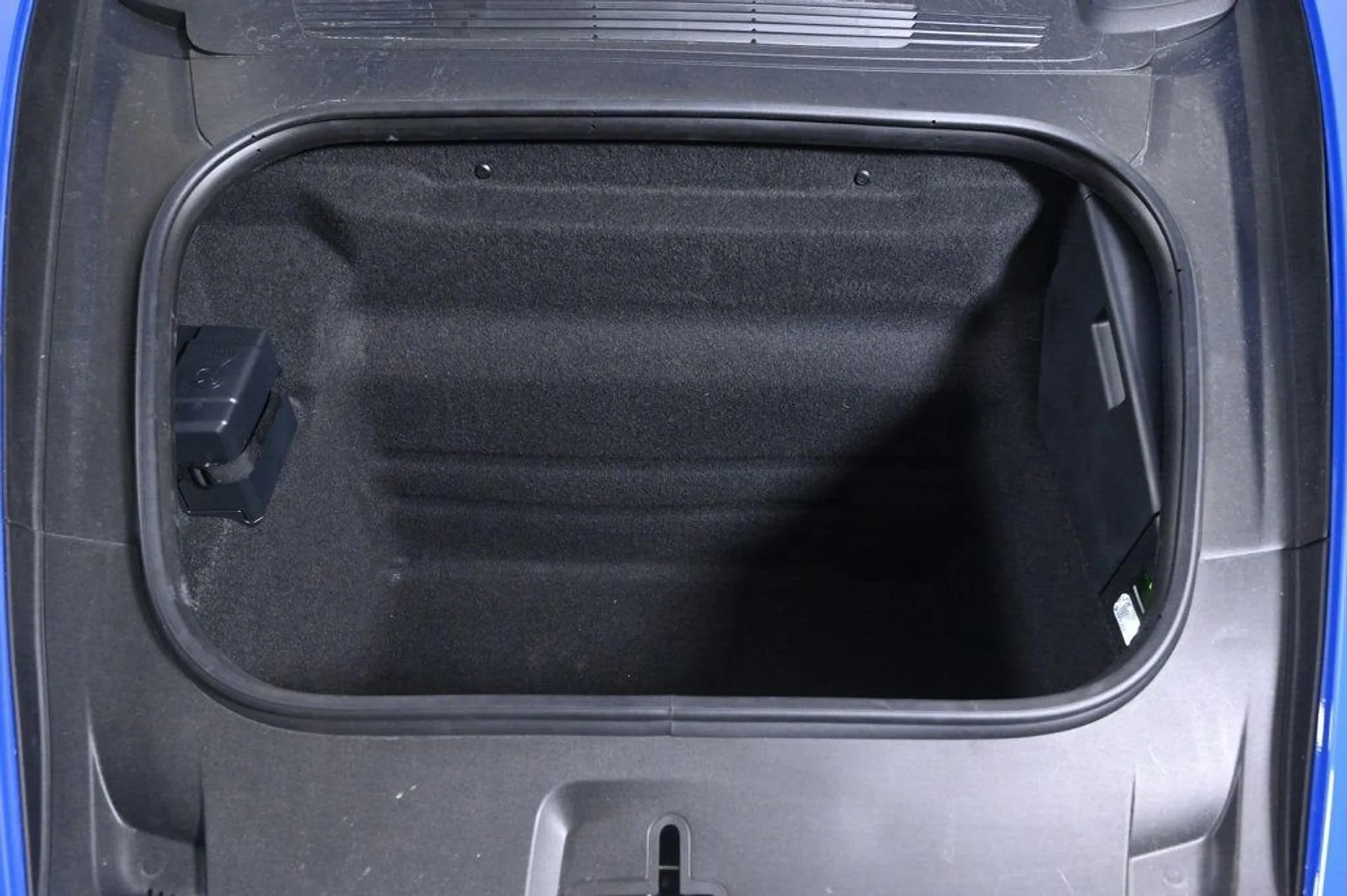 mph022_1197257959_f64de86502b243f9a50abe1d388681d7_6285cf5b7f