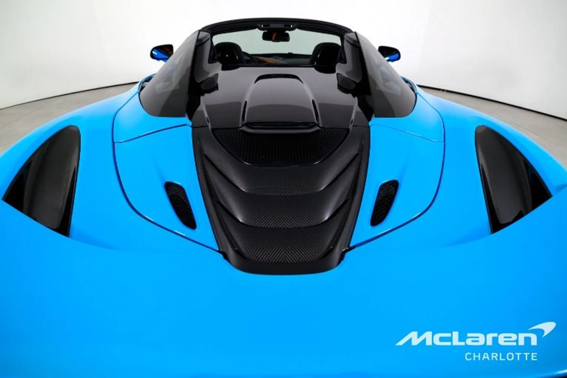 mph022_1197387887_Used_2020_Mc_Laren_720_S_SPIDER_Performance_4cffc11022