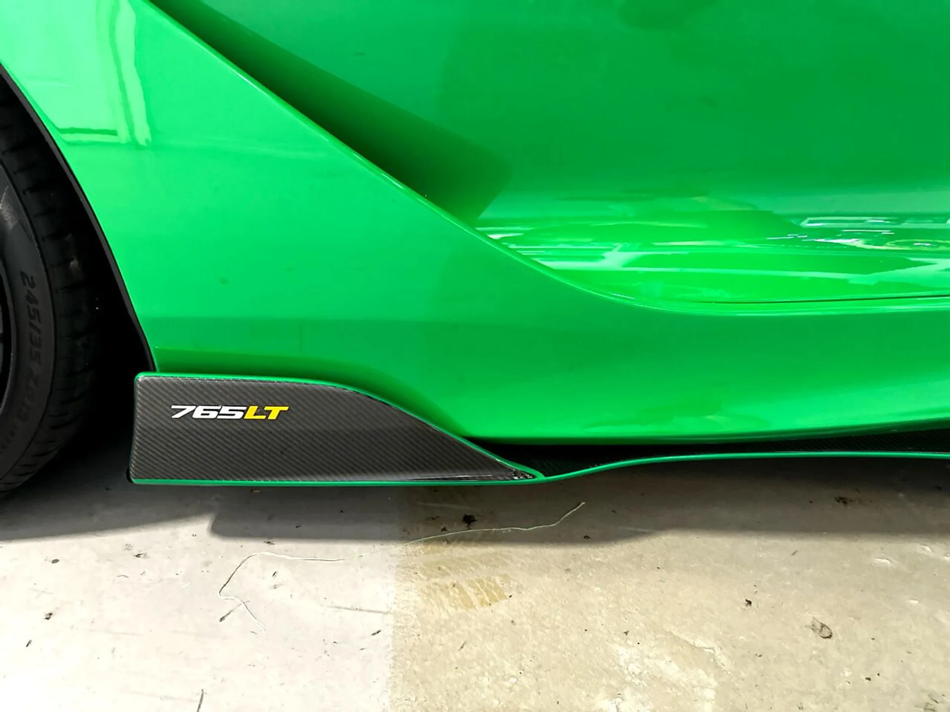 mph022_119746650_638919889838140694_76b5050a44