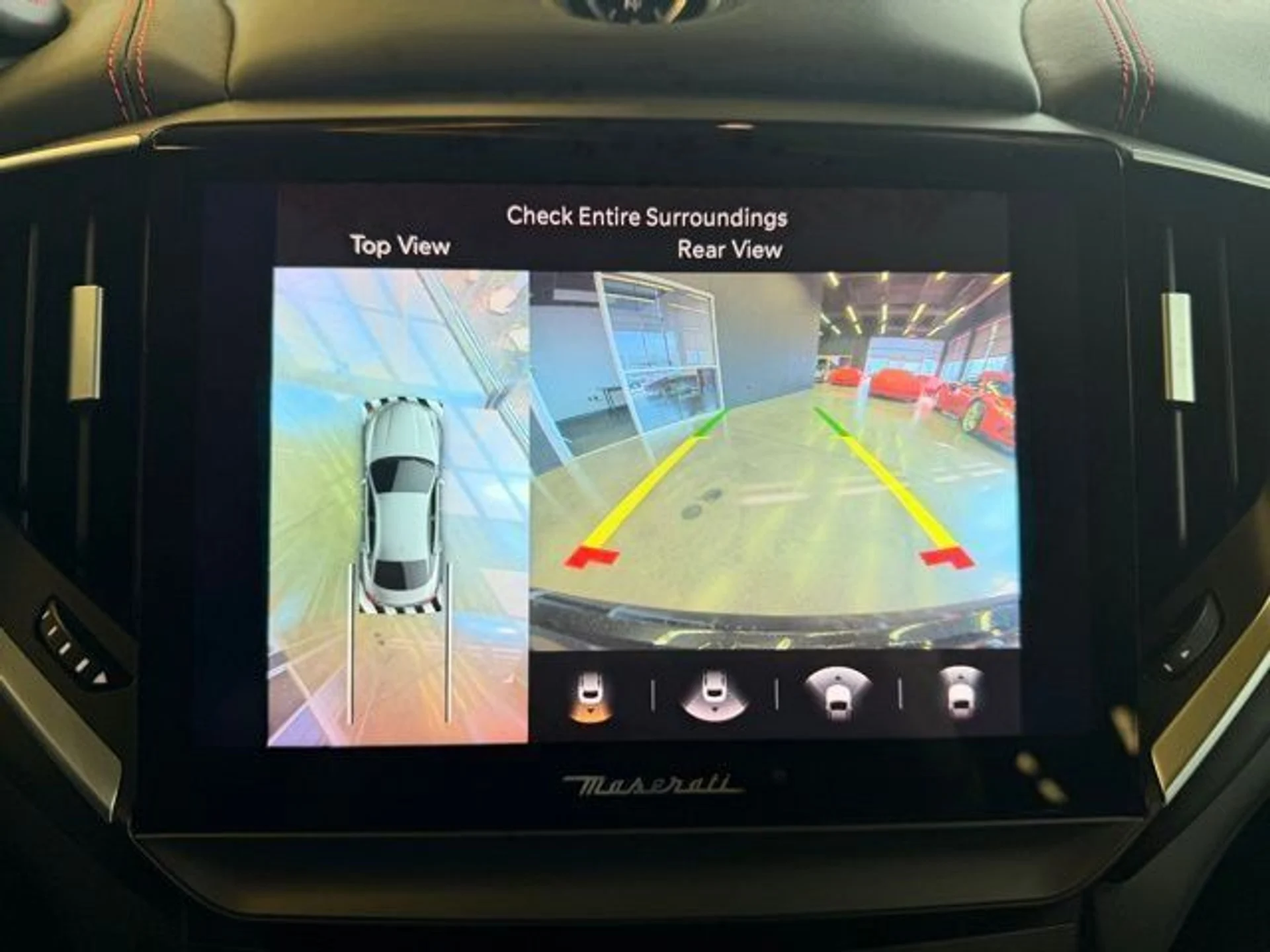 mph022_1197524408_f6e5bc9999cba5ef627c7e3167388e00_6baccf9ff3