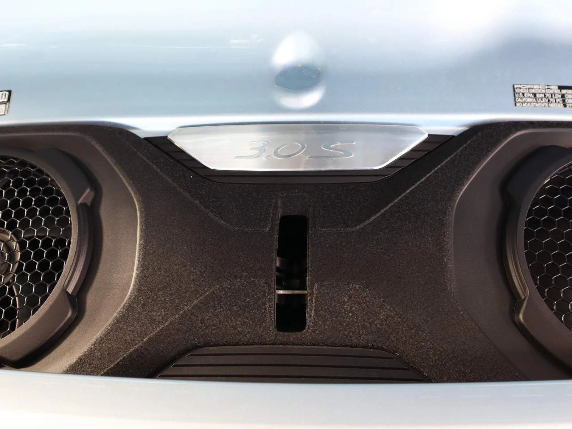 mph022_1197731576_b5cc01fcae323fe6064088195eb19bbb_1d89e82c70