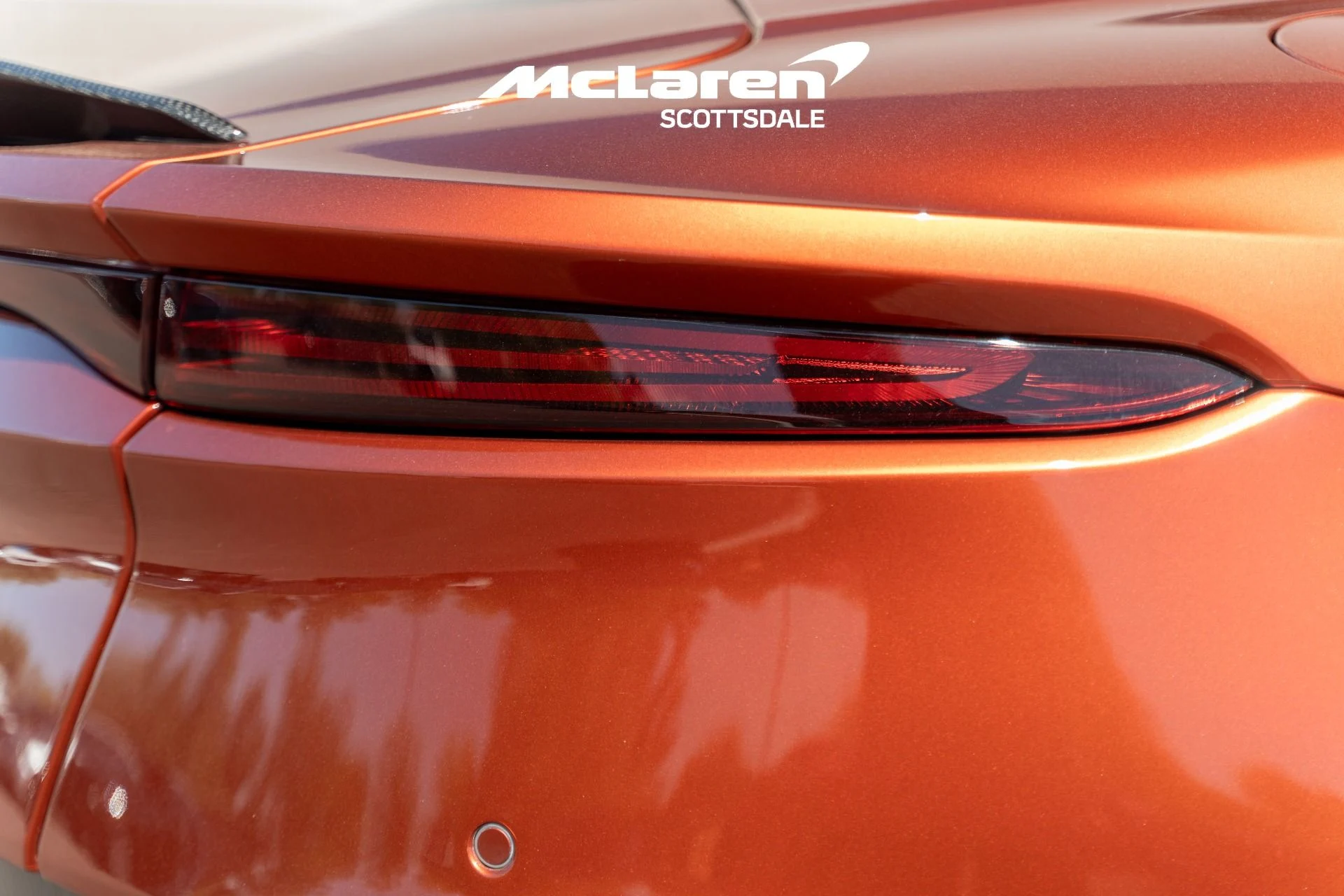 mph022_1197751471_Used_2020_ASTON_MARTIN_DBS_Superleggera_1756222236_31d9e5ec38