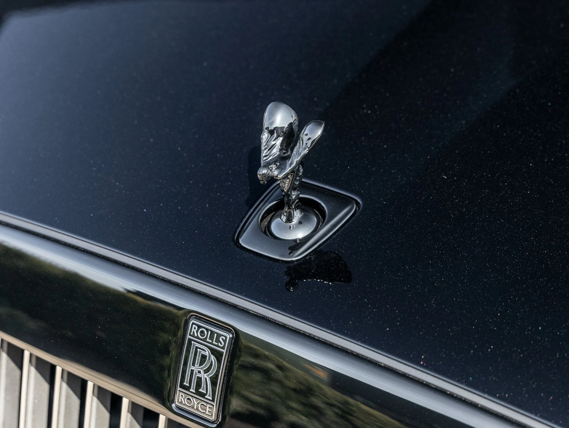 mph022_1197857618_23_7c957e1fd9