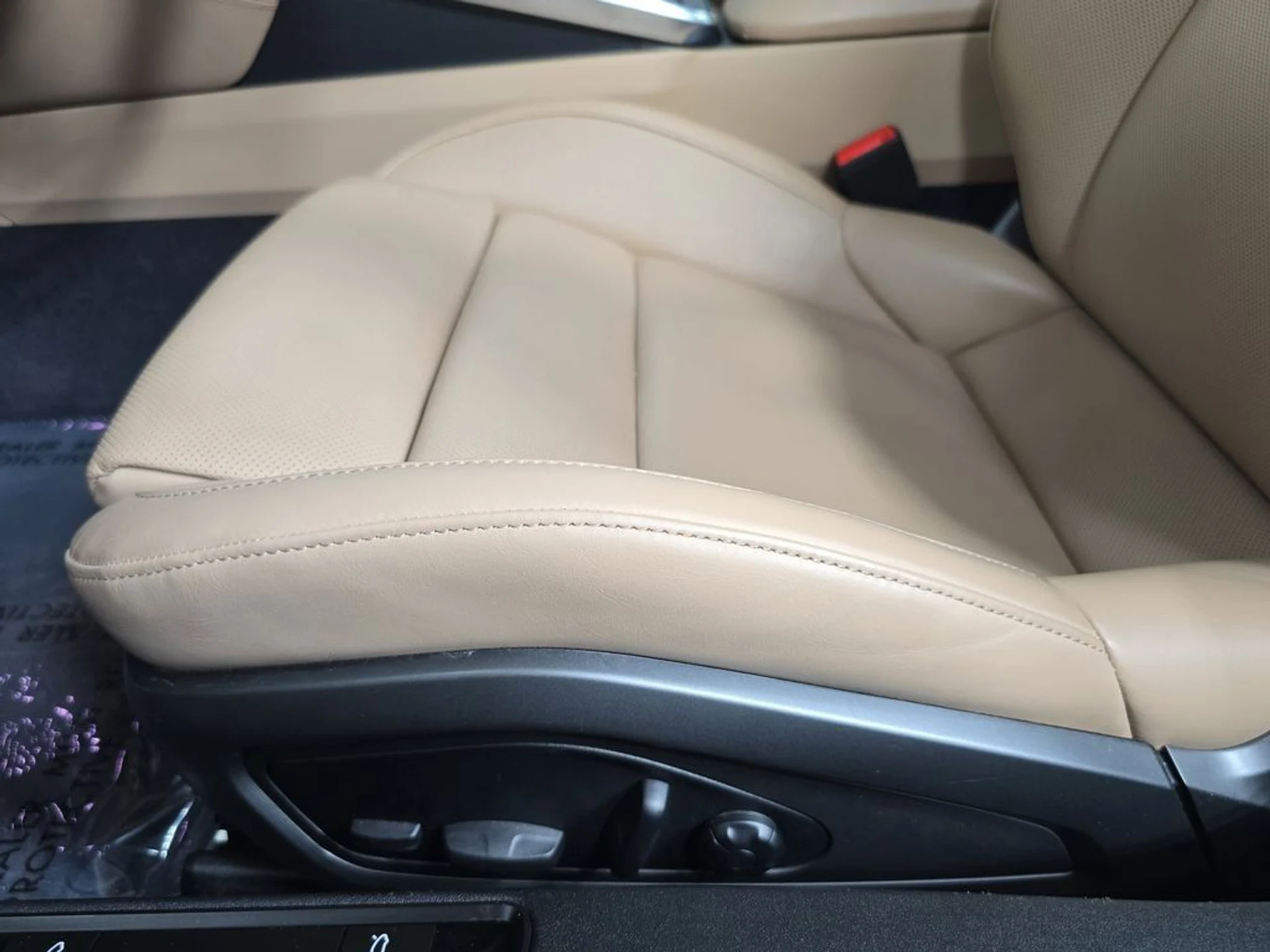 mph022_1197985540_74814d8e8eeba9679f2919b540f600af_d5f1dd03f4