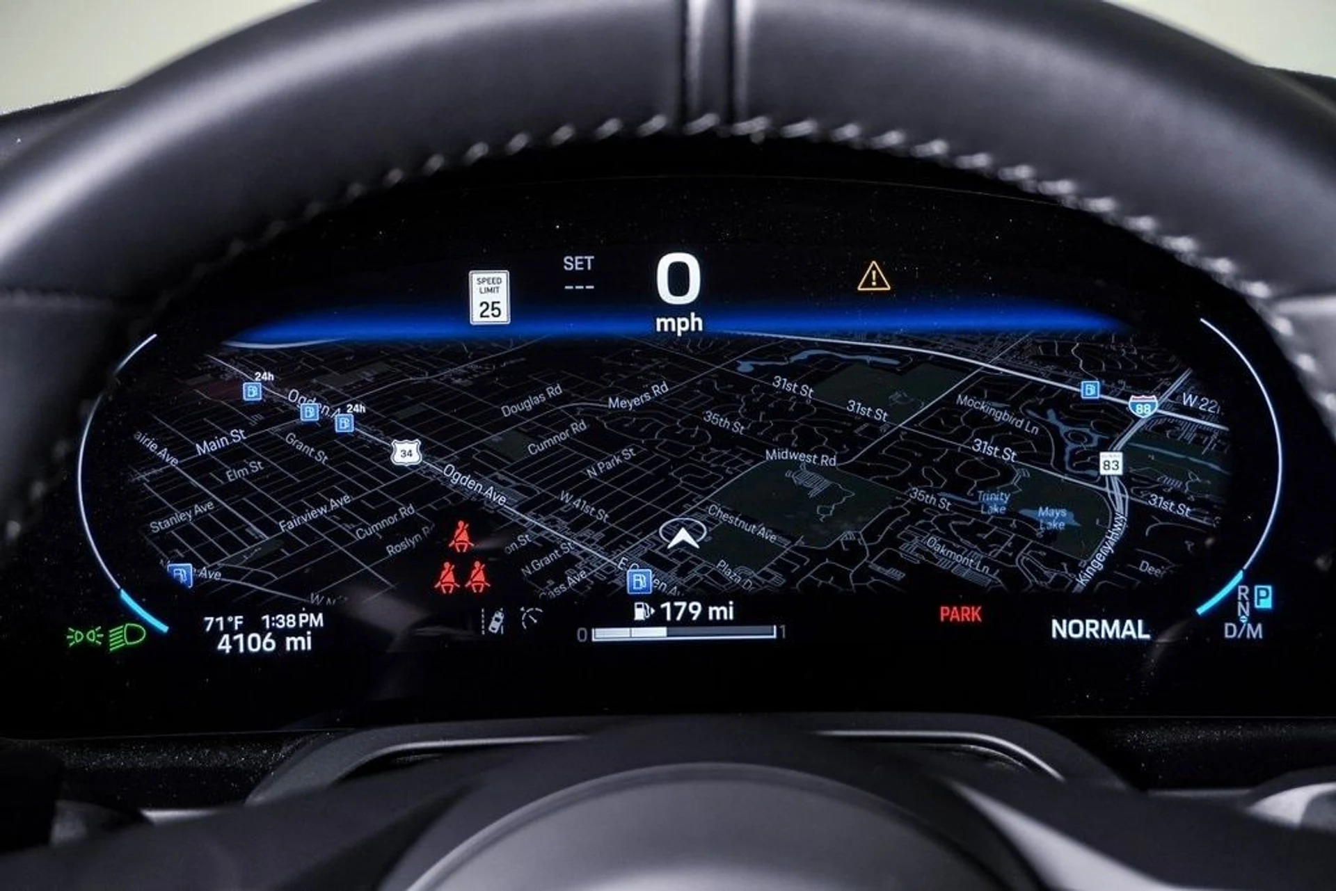 mph022_119902050_5968ccd88502edad8f56fea0e64d1a96x_3a4c4200f0