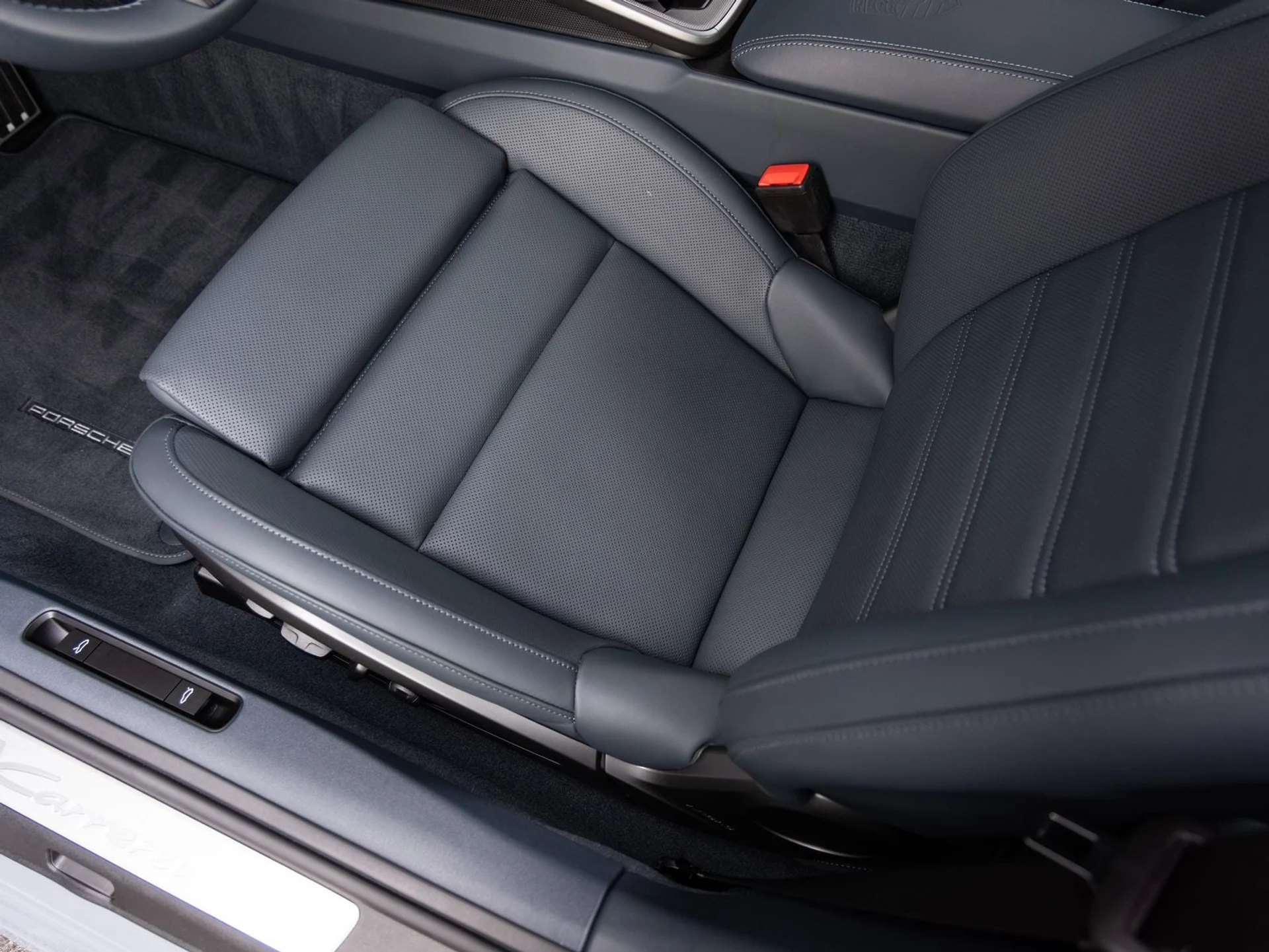 mph022_1199140924_23_54c51f830c