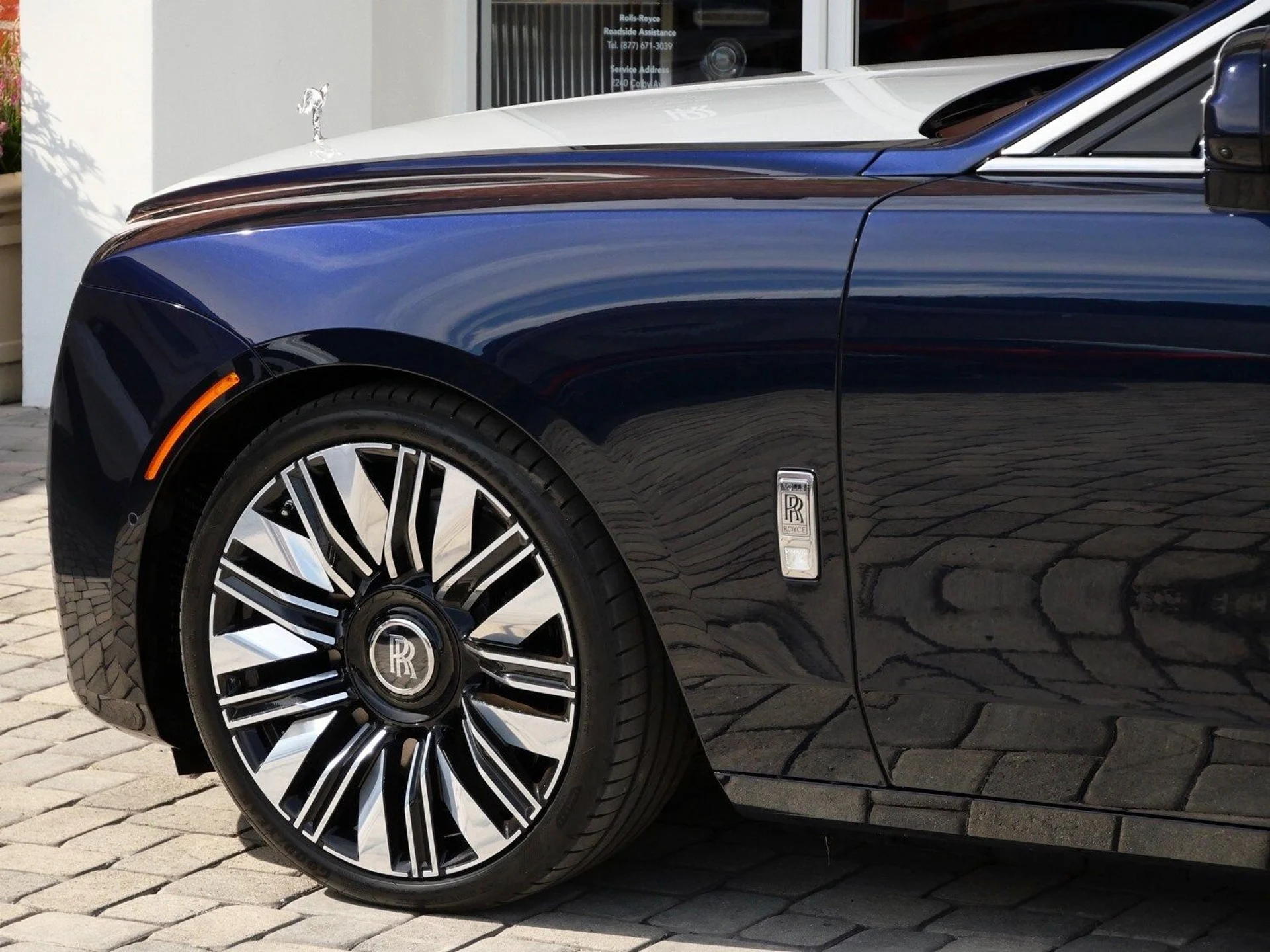 mph022_1199204909_8abae81c0d46dae0d2ce55237ada3bd1x_bf800bd13c