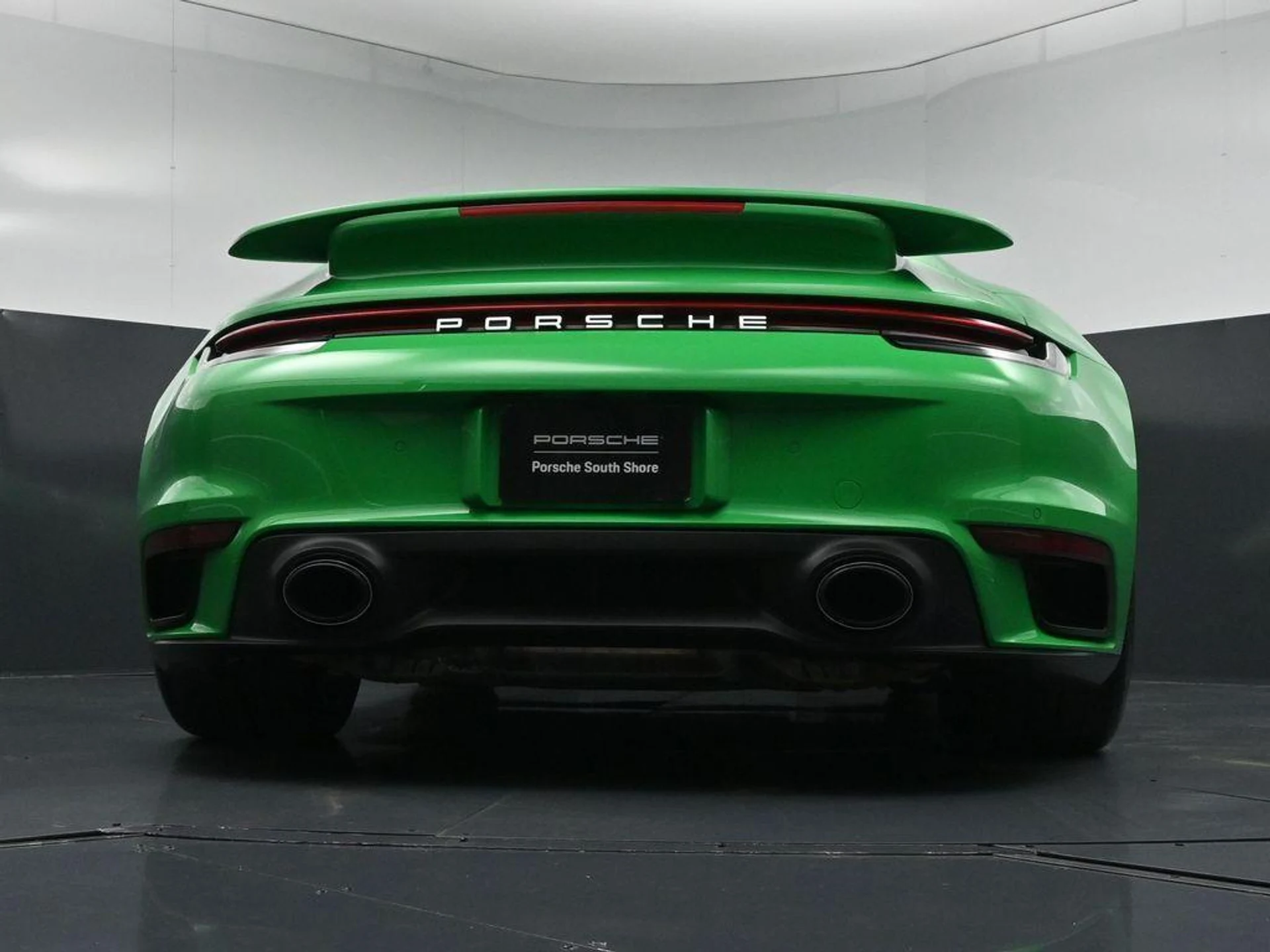 mph022_1199380923_to2o_Imq_IK_4_Kcwr_H_Vnbukq_P1p5_Q_e6ac473d7e