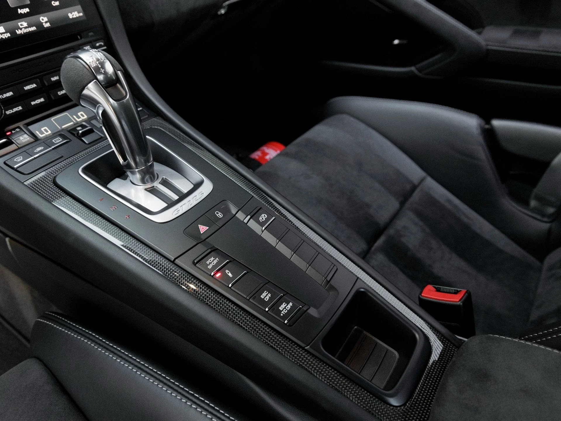 mph022_1199411425_23_0b6462bf89