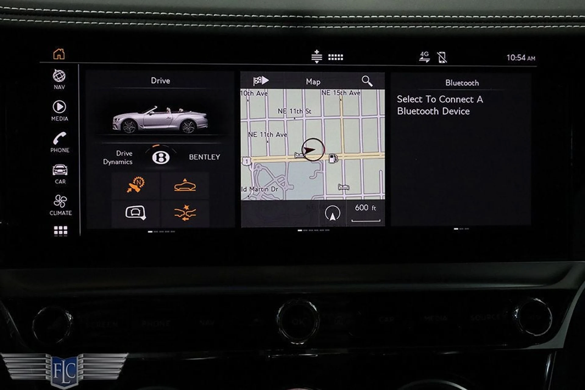 mph022_1199617695_used_2022_bentley_continental_gtcv8mullinerconvertible_9689_22970433_23_1024_34339e727f