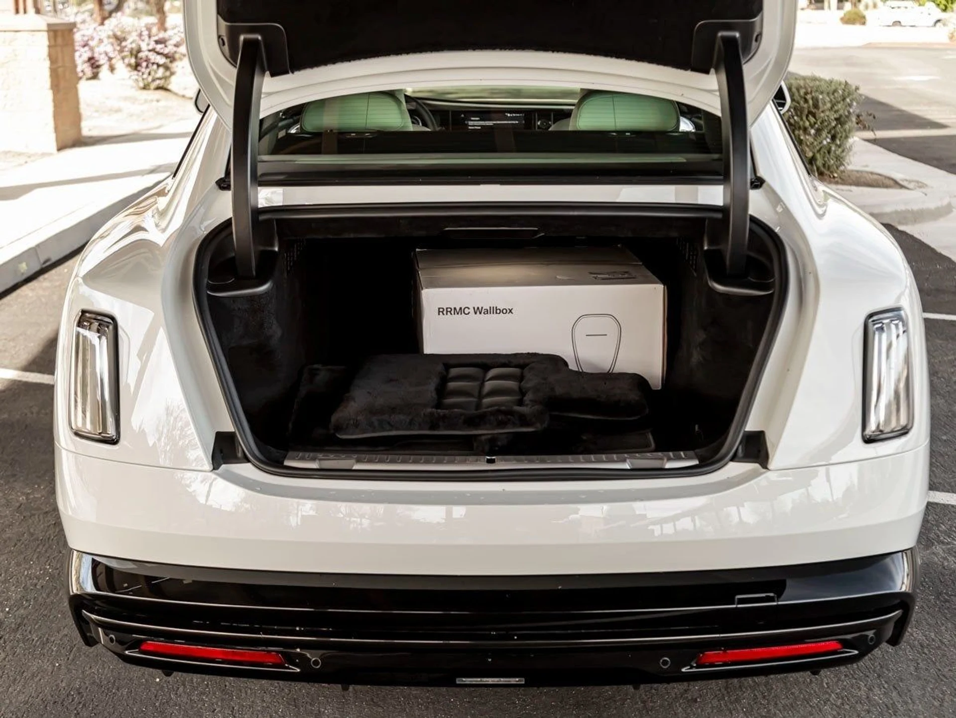 mph022_1200021536_23_533abef569