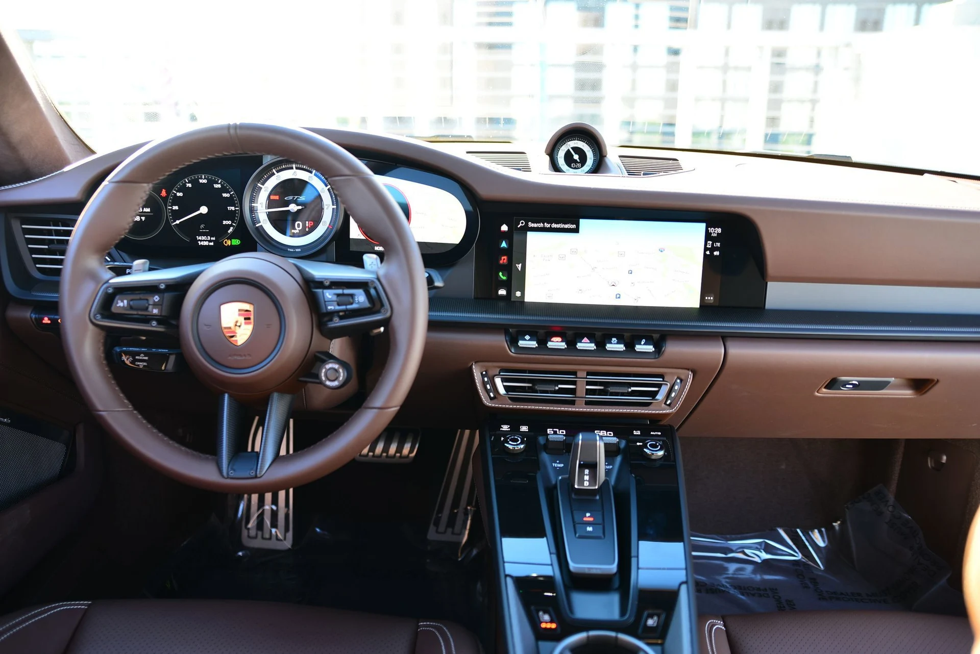 mph022_1200037451_7a18bbb9fddce4aeaf801c86f2451d1ex_ac0aeca7bb