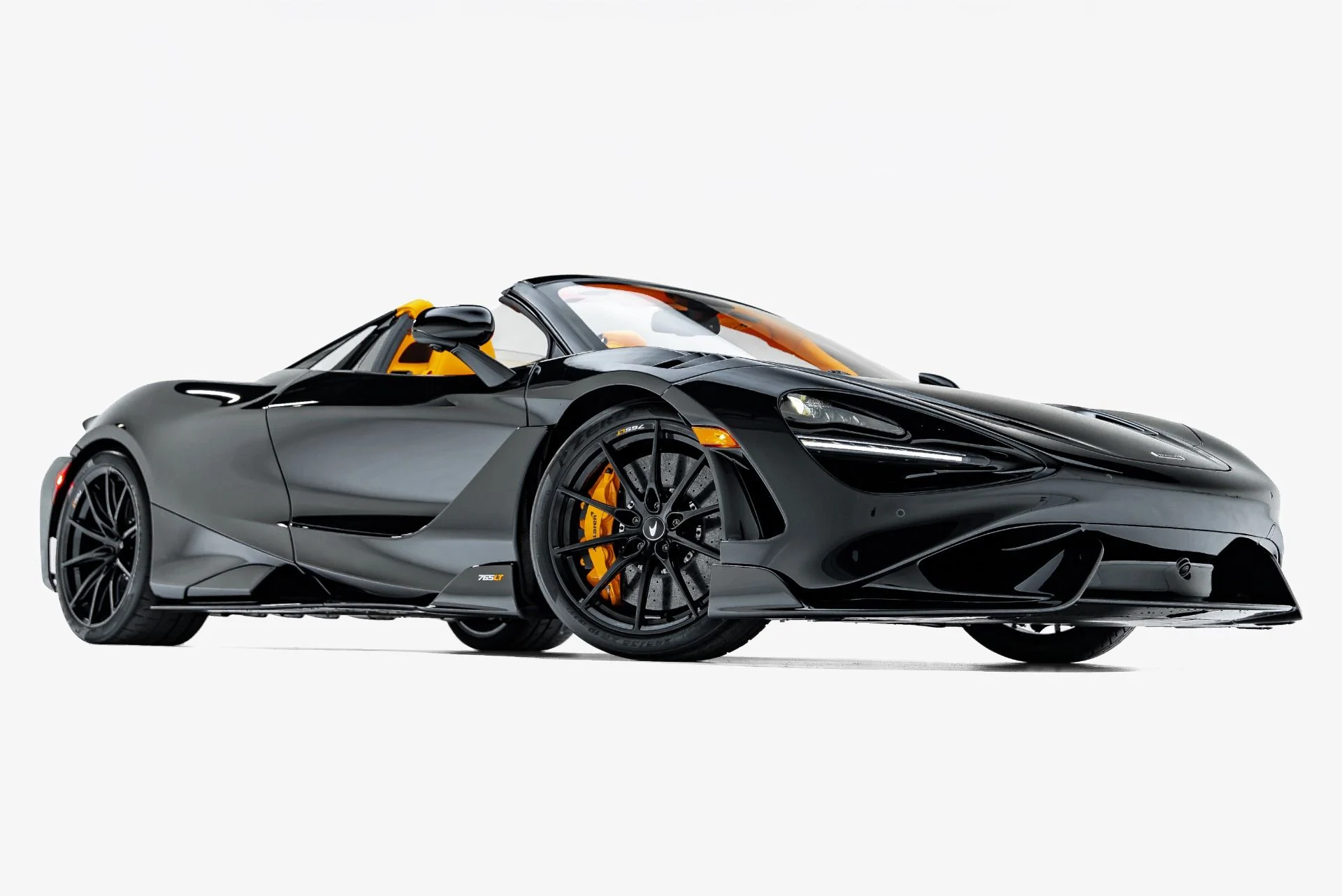mph022_1200157271_Used_2022_Mc_Laren_765_LT_Spider_1792622286_d927ab662c
