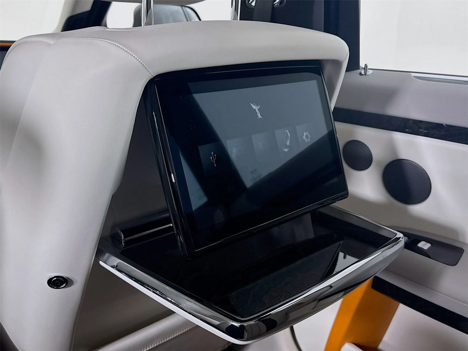 mph022_1200184905_2b5741b4ad11b8ff94fdbdbe03019b21x_a45e52d1a7