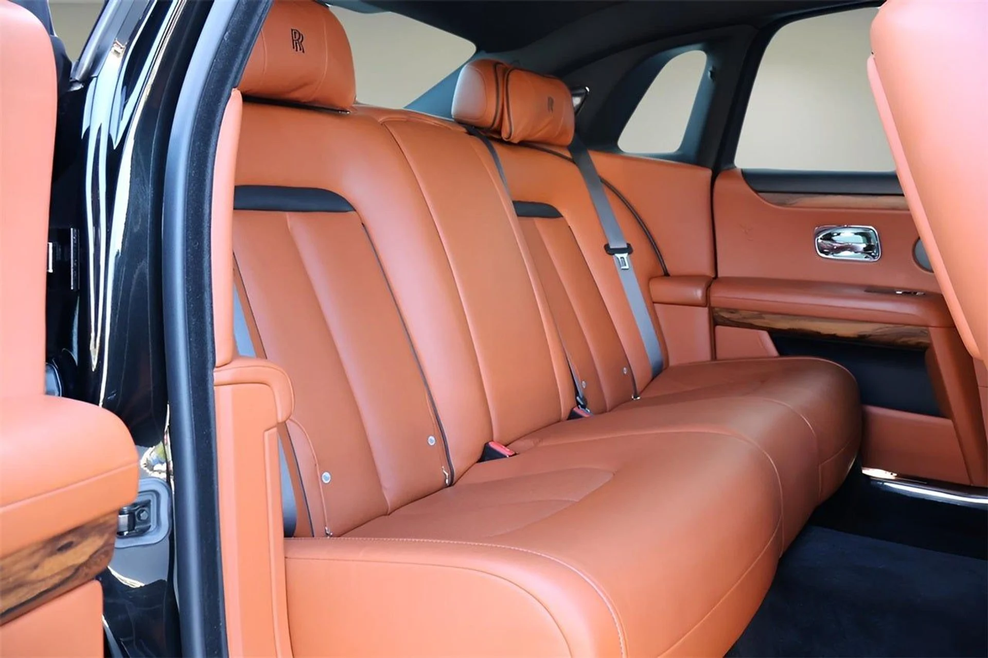 mph022_1200238263_23_ecd7372173