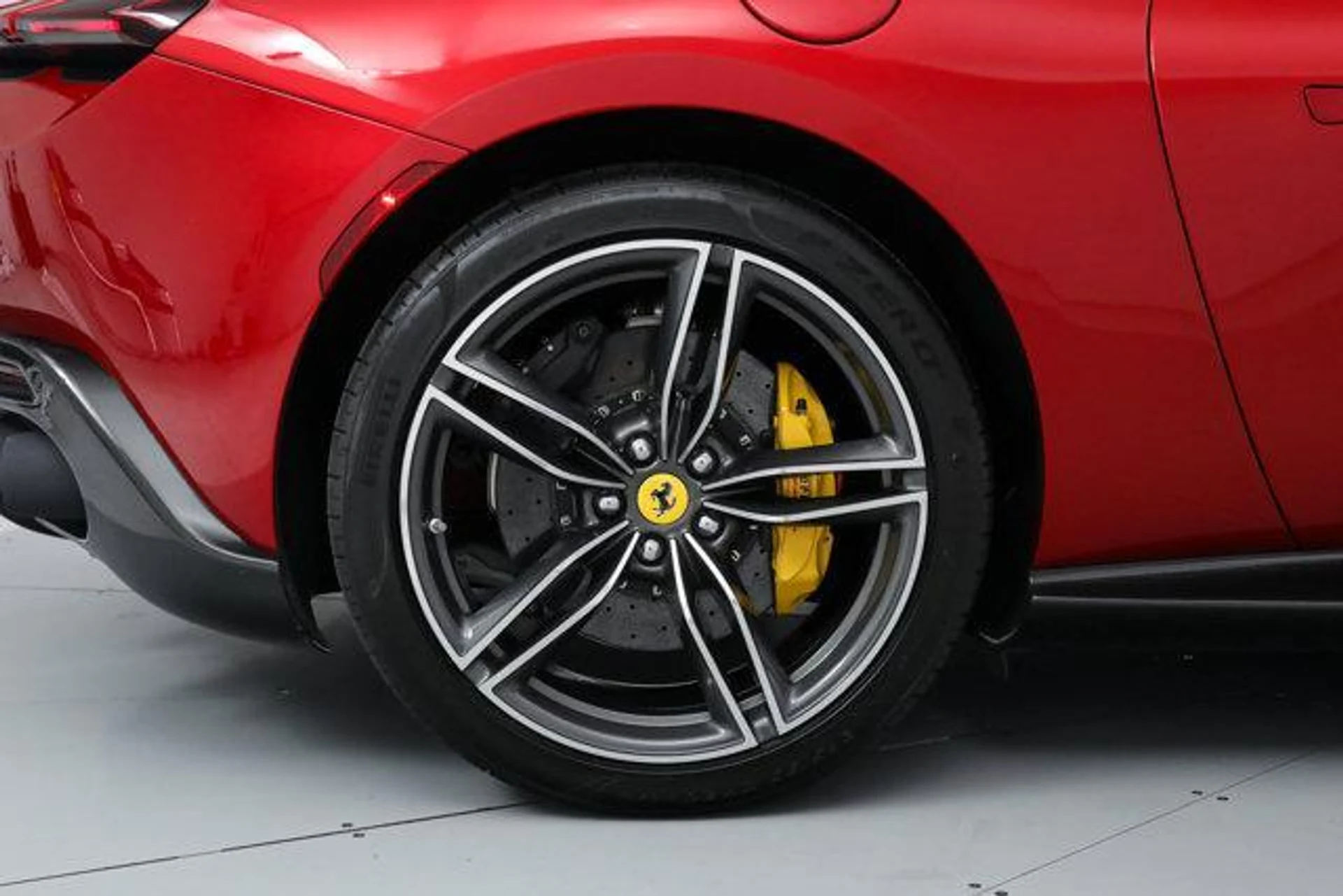 mph022_120035865_1rzl_NGGA_0t_Uff0a_Bue601zl_Qy_Ko_d2410bc2c7