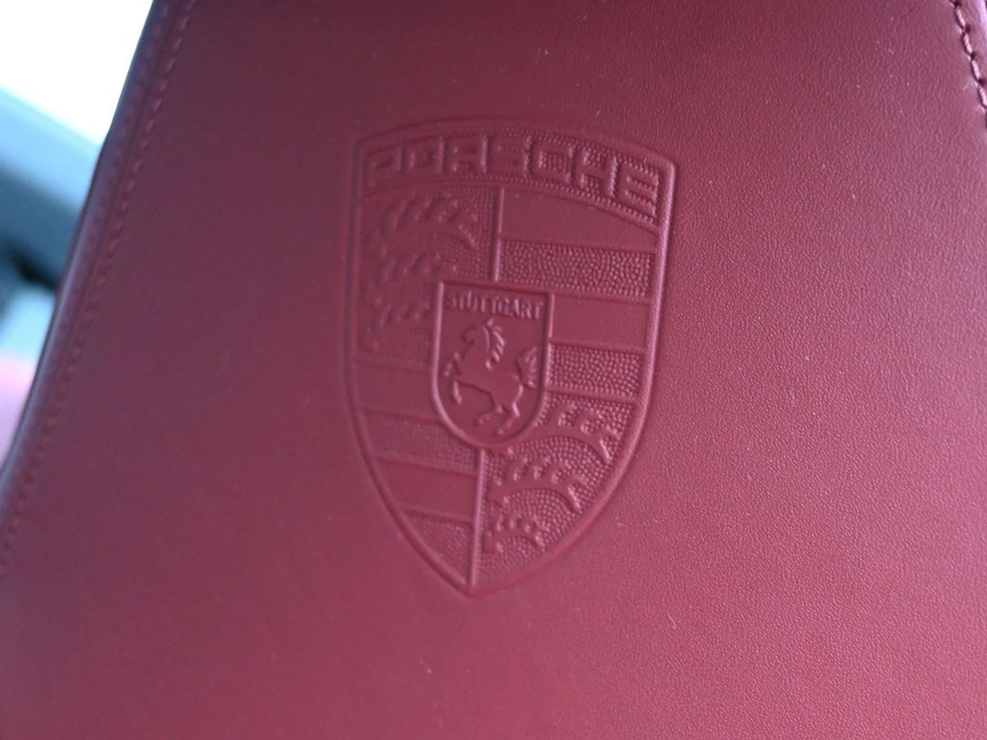 mph022_1200445793_14847f14e567dfcb70324db35f85072a_f54300fa07