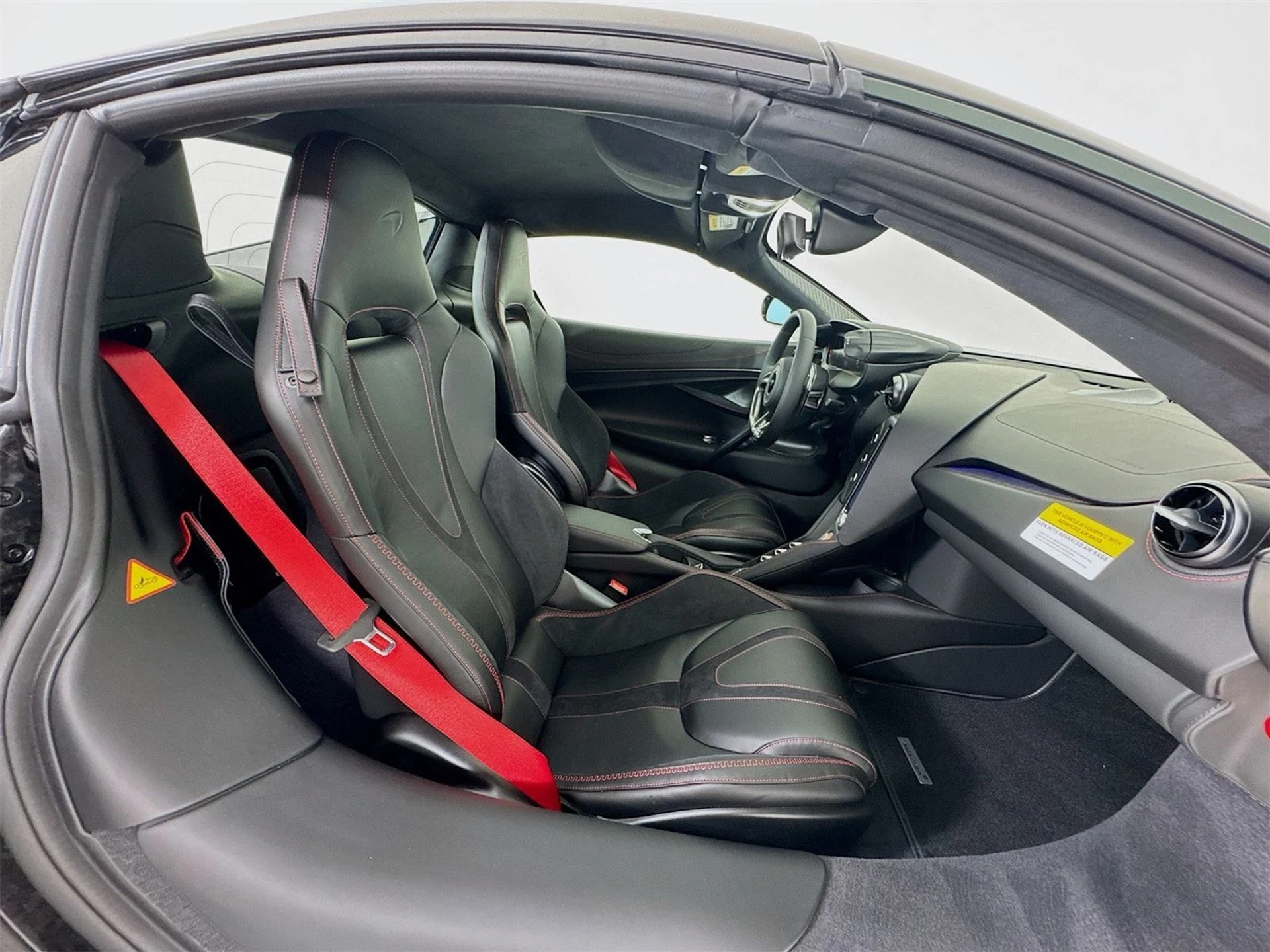 mph022_1200662539_2a60e313108c762fda42d5012bc478e0x_4ca458782d