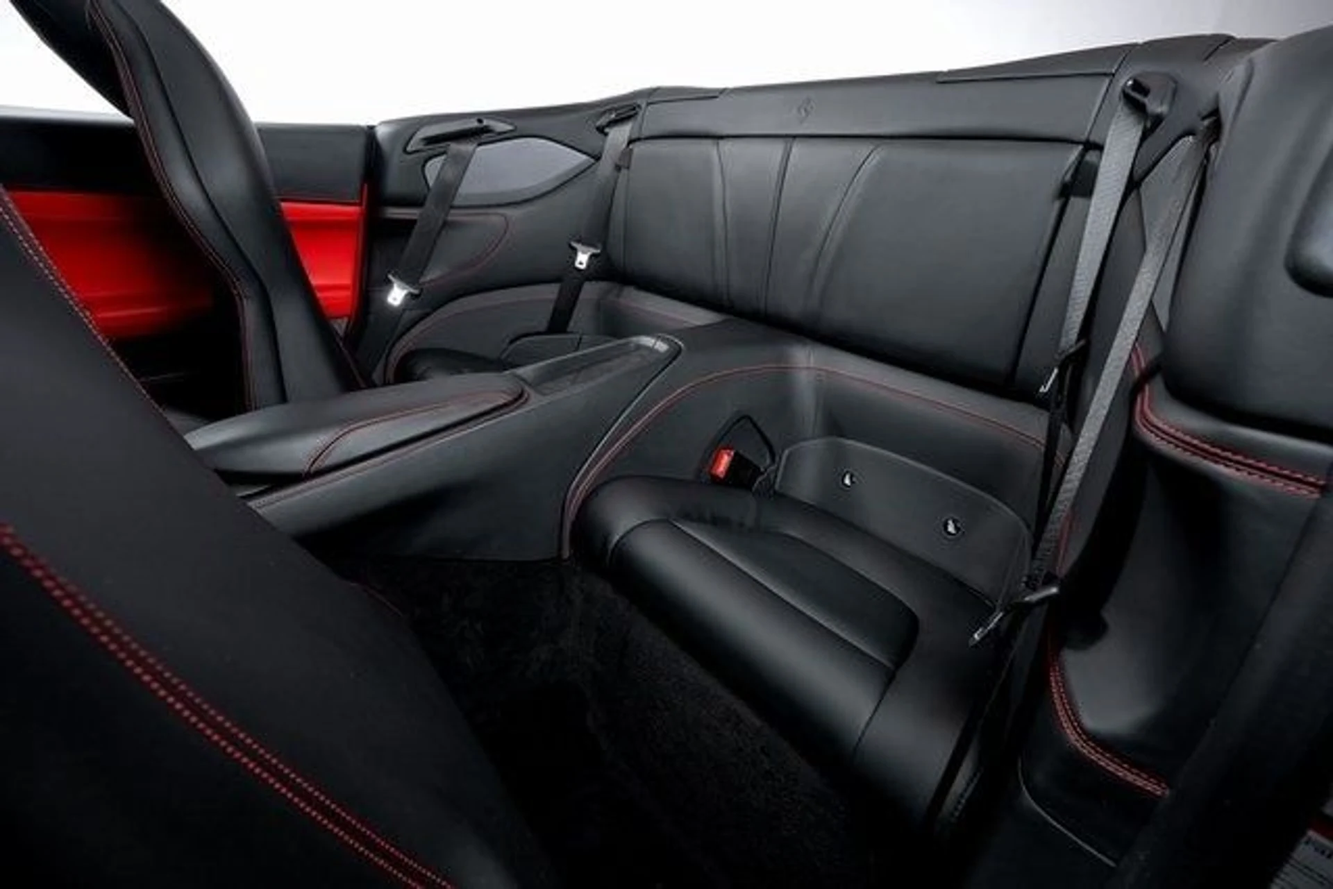 mph022_1200682902_96396196bc4c4e5d72020ff53ba8657bx_d6e4f5a2d0