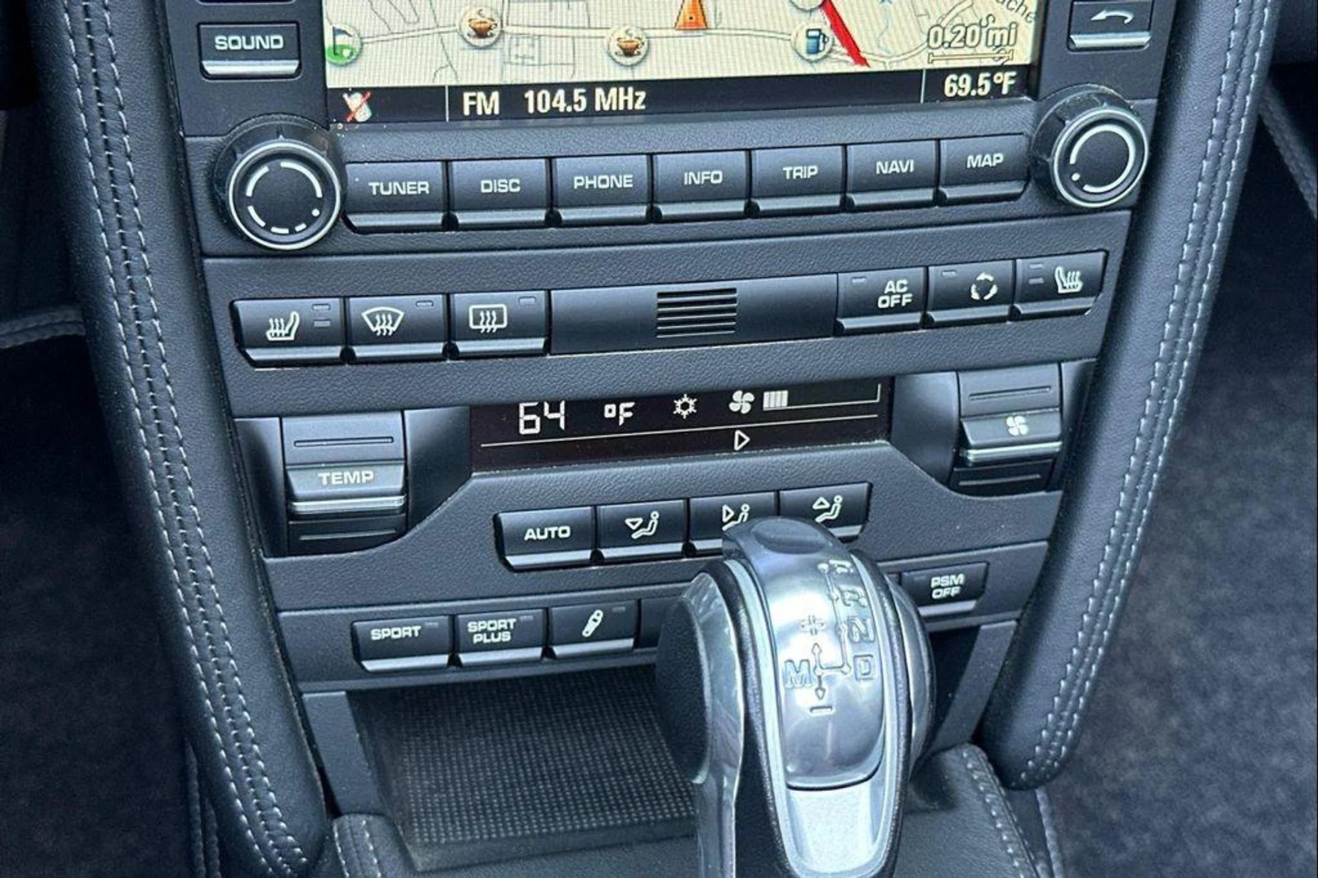 mph022_1201623395_s_H8o8_RV_Kkq_9_FO_Im6_Zzh8u_Gbk_M_06900b4f6d